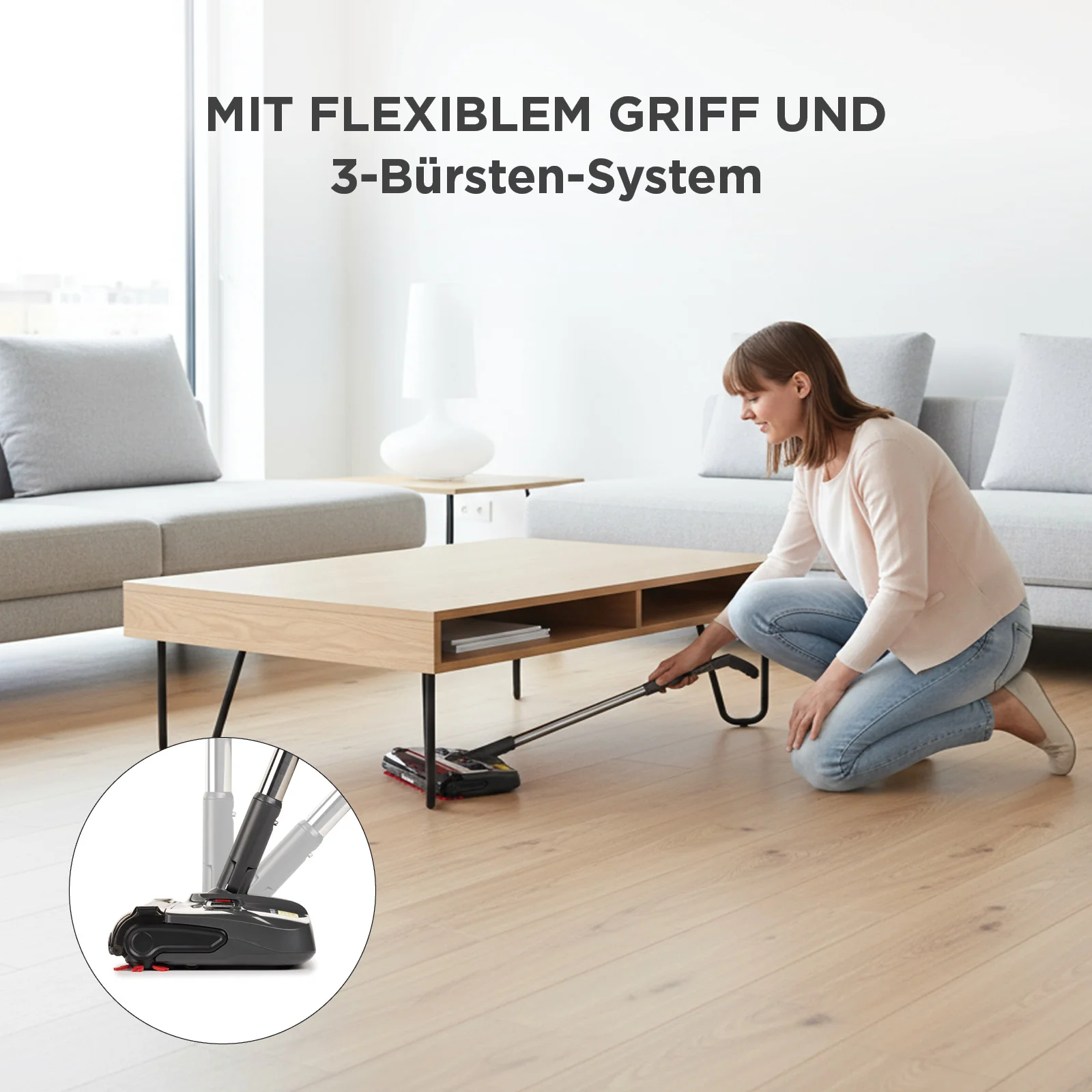 Vorschaubild 4