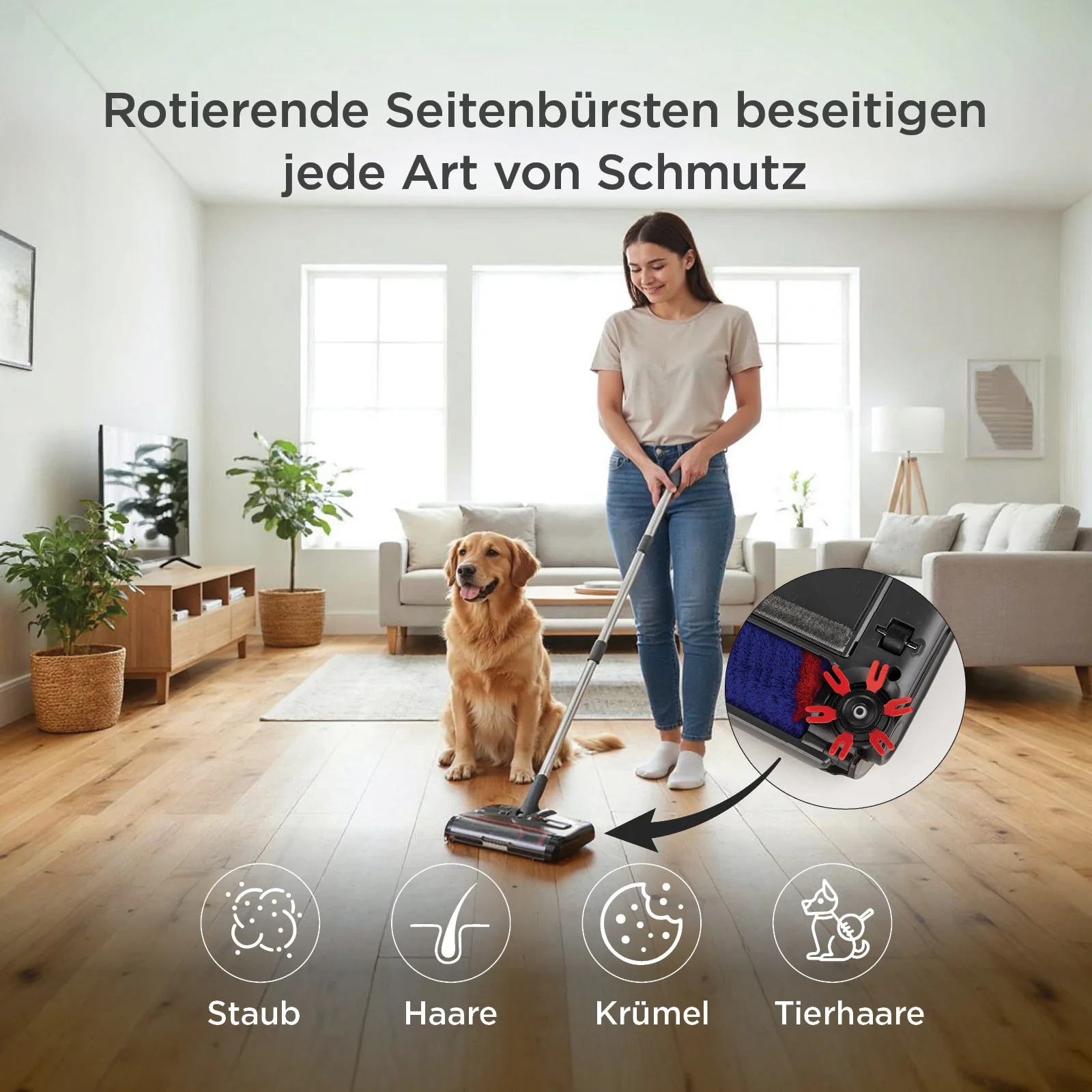 Vorschaubild 6