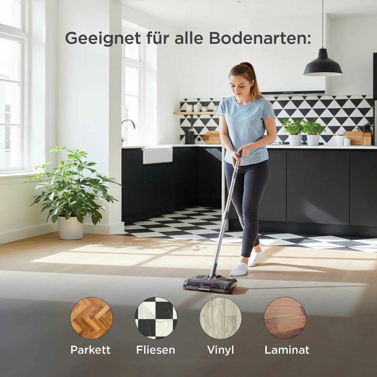 Vorschaubild 7