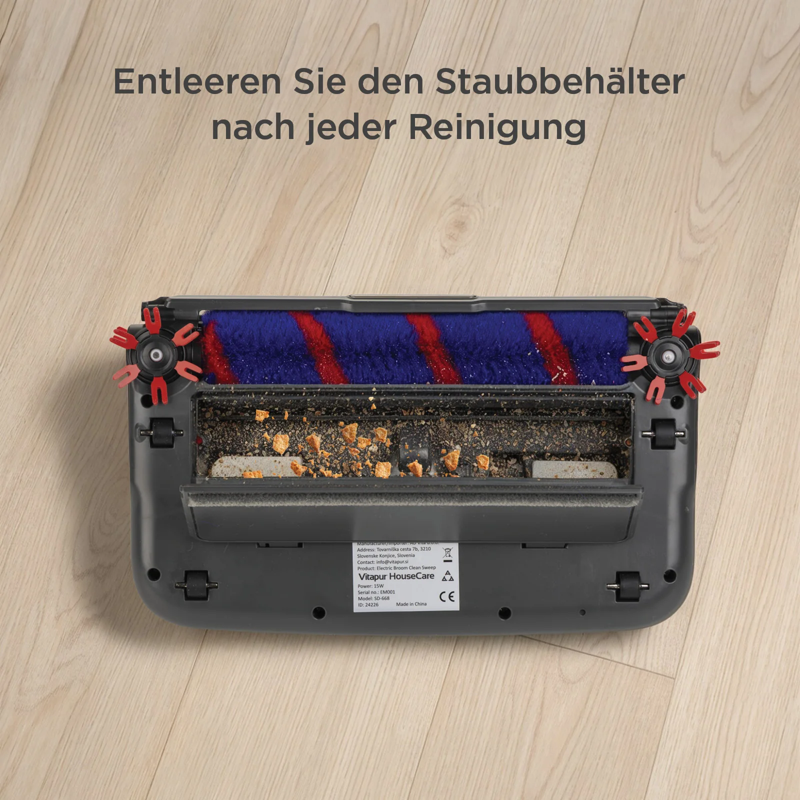 Vorschaubild 8