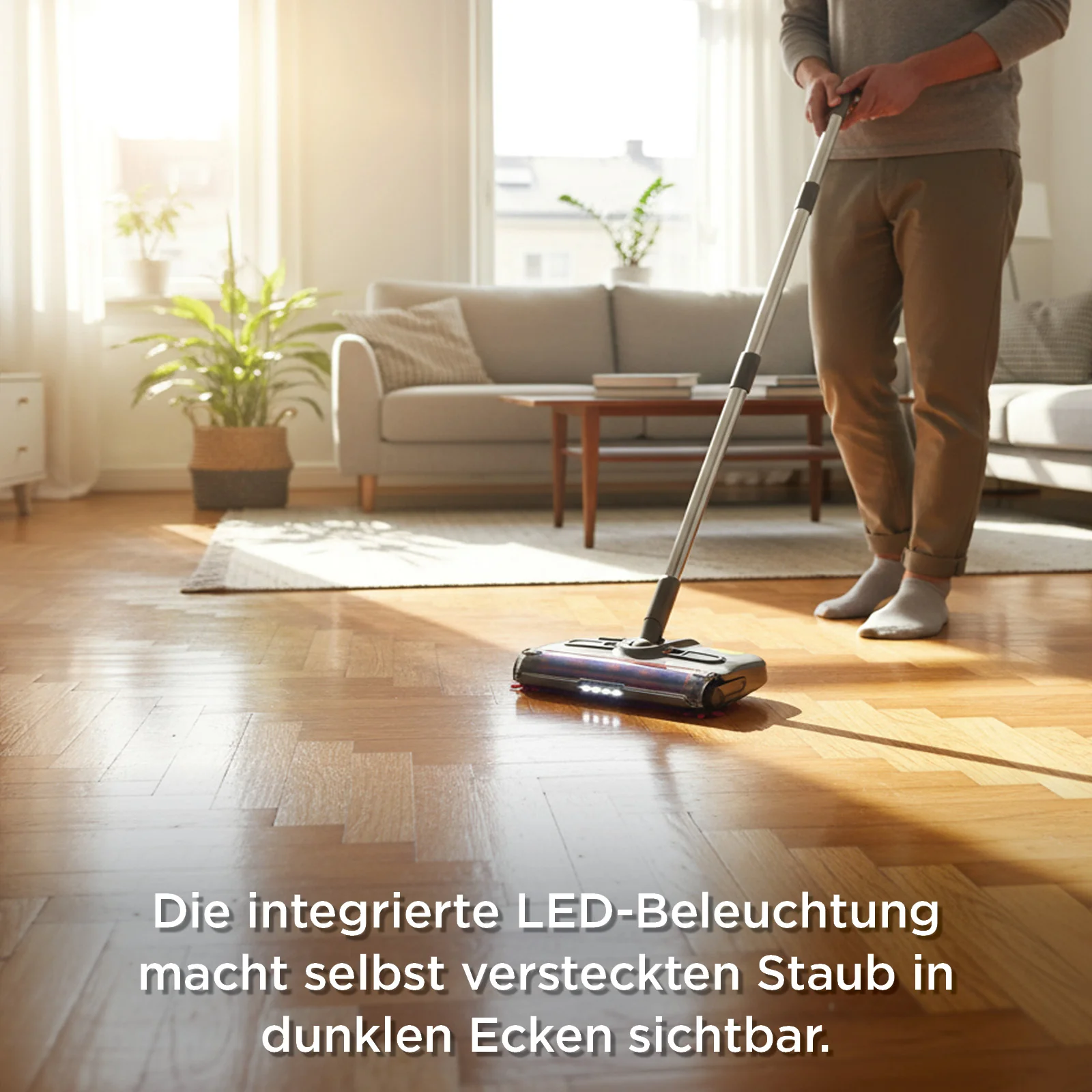 Vorschaubild 9