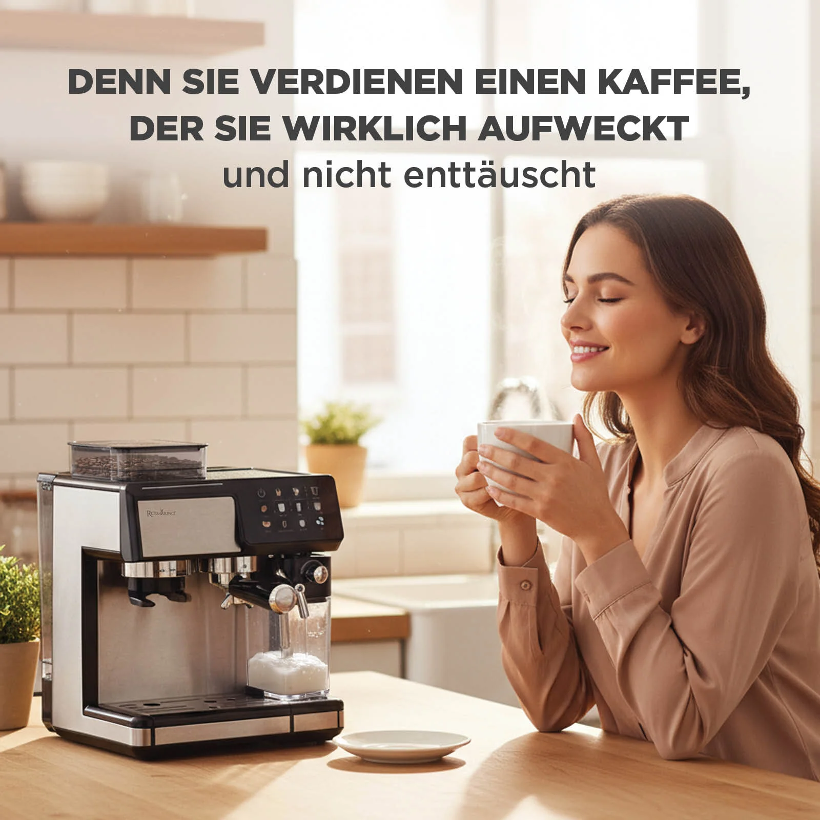 Vorschaubild 7