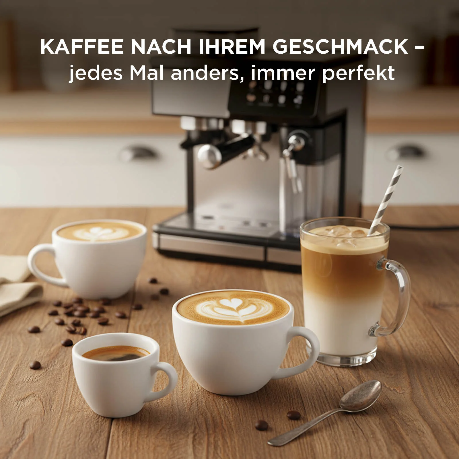 Vorschaubild 8