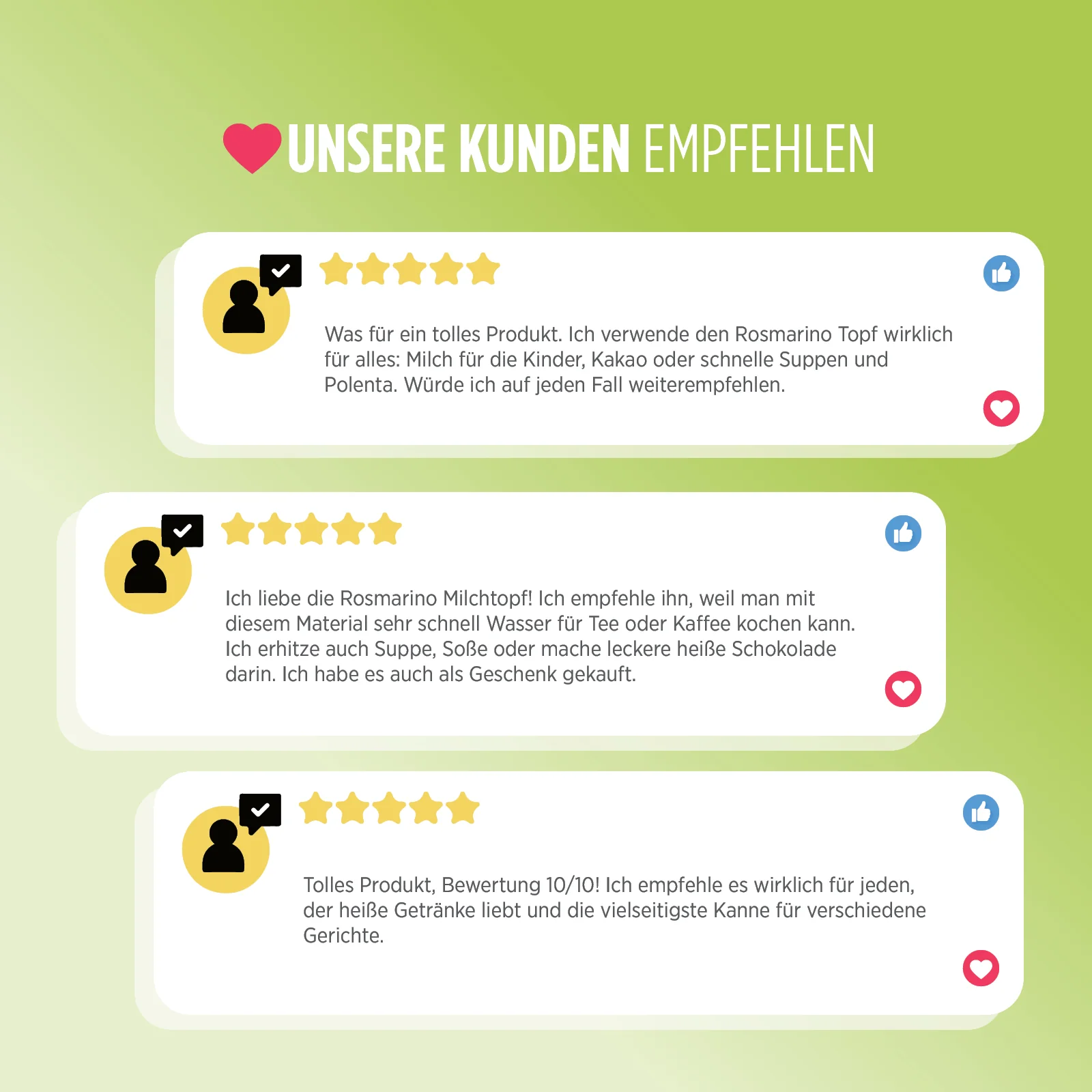 Vorschaubild 10