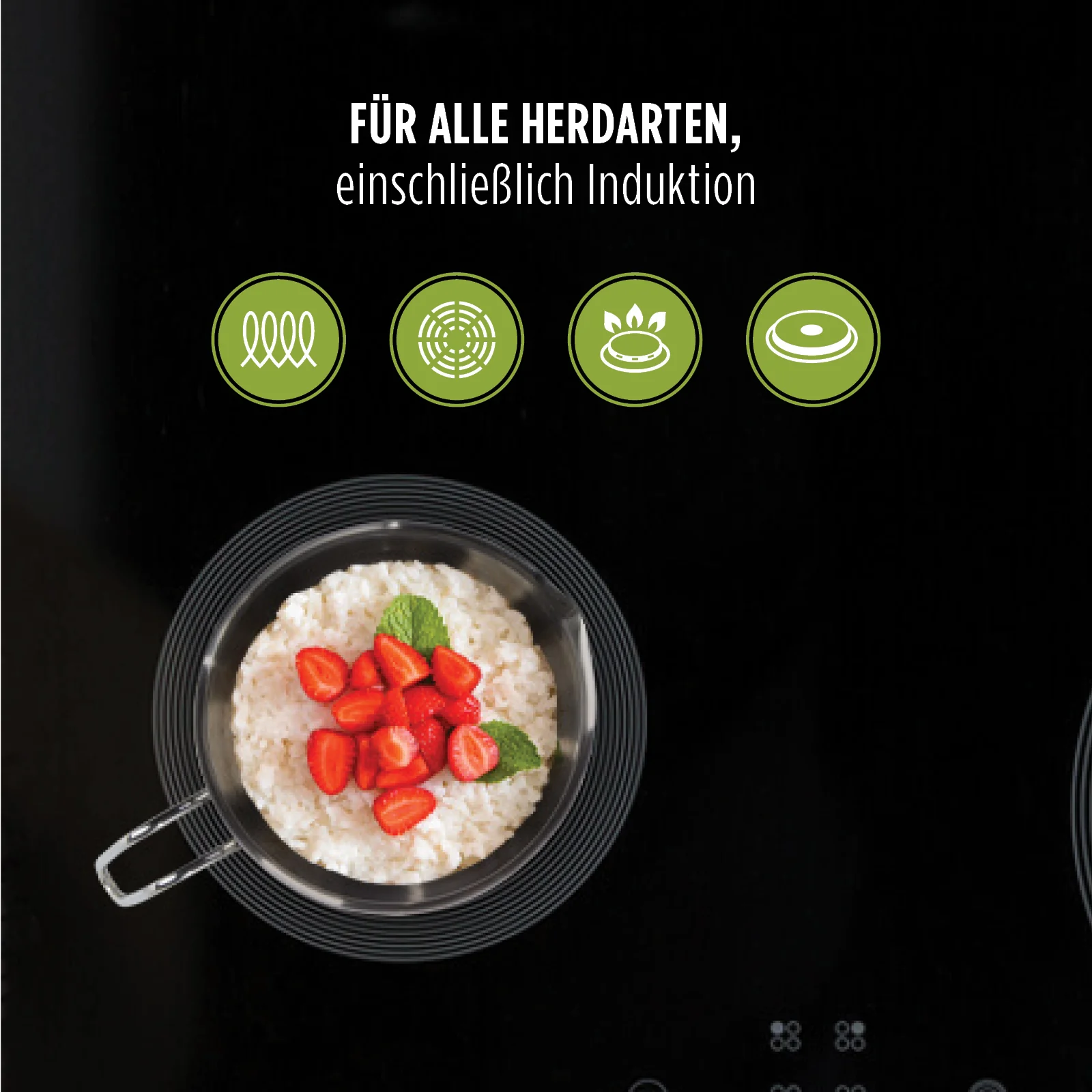 Vorschaubild 7