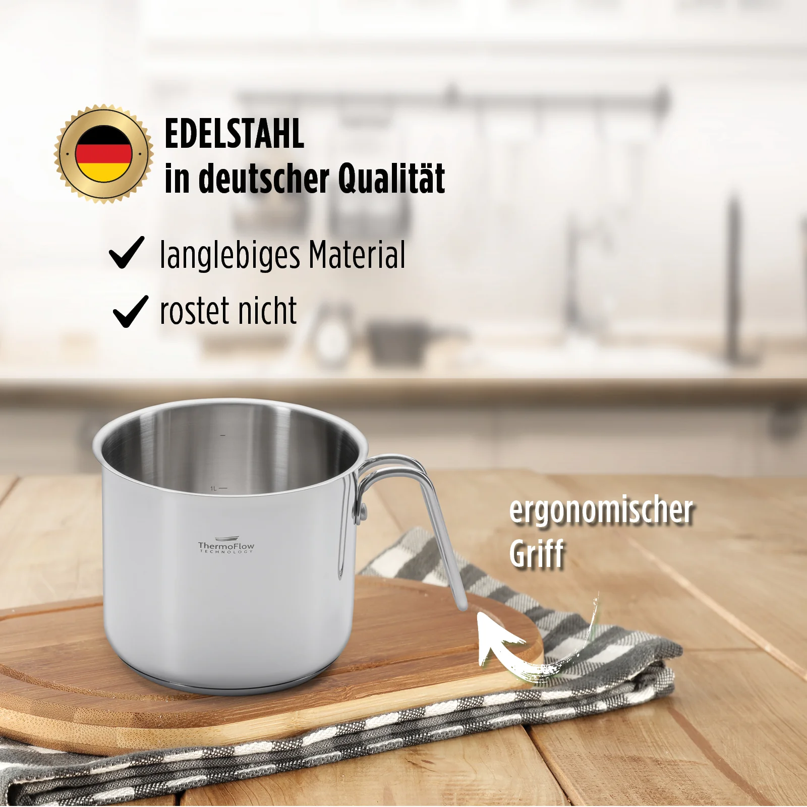 Vorschaubild 8