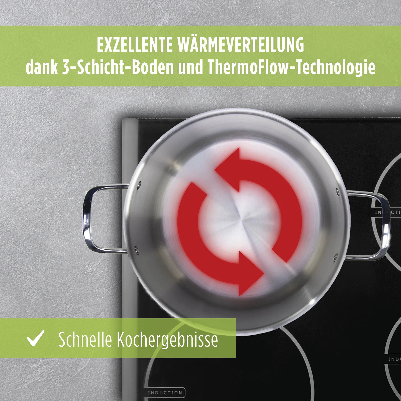 Vorschaubild 6