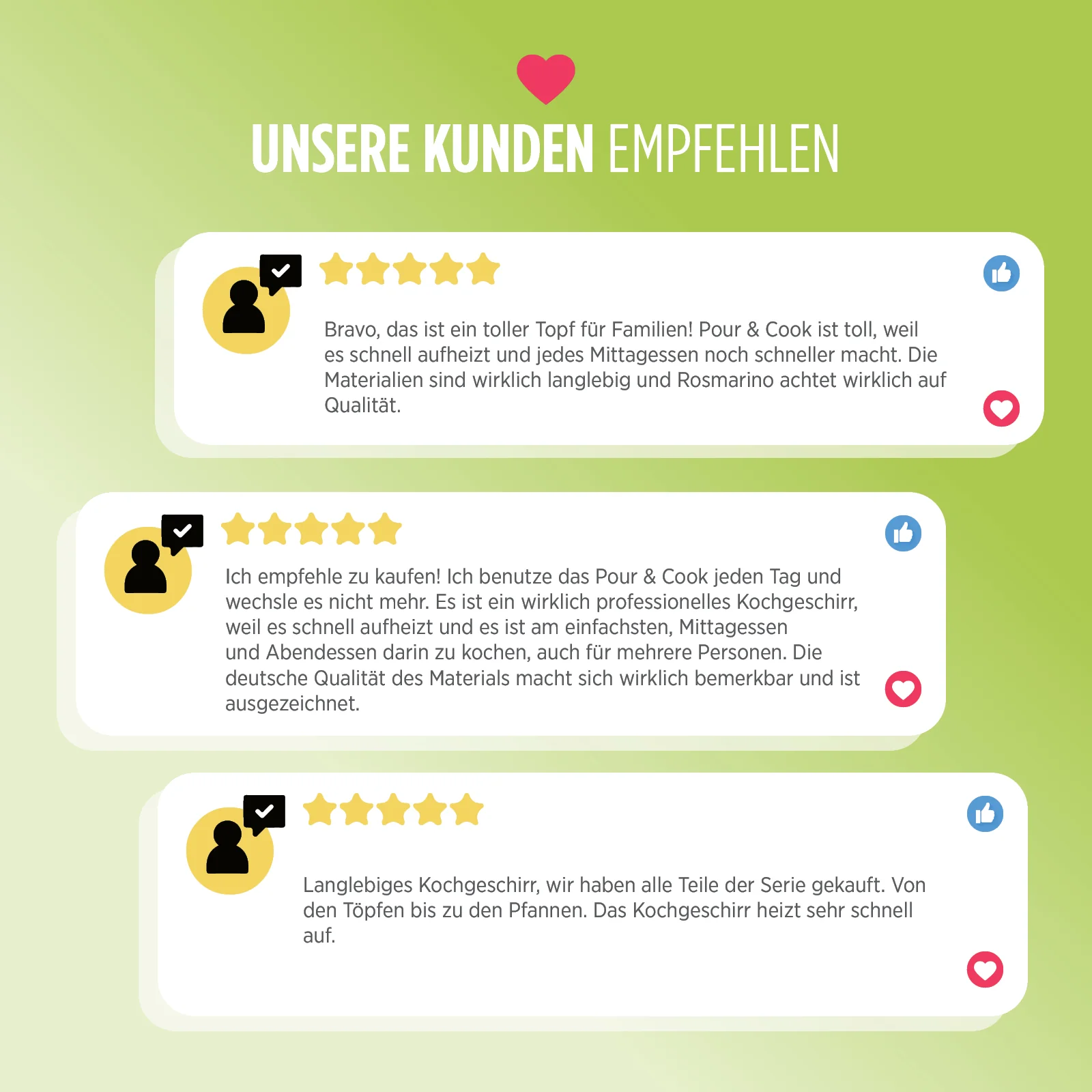 Vorschaubild 13