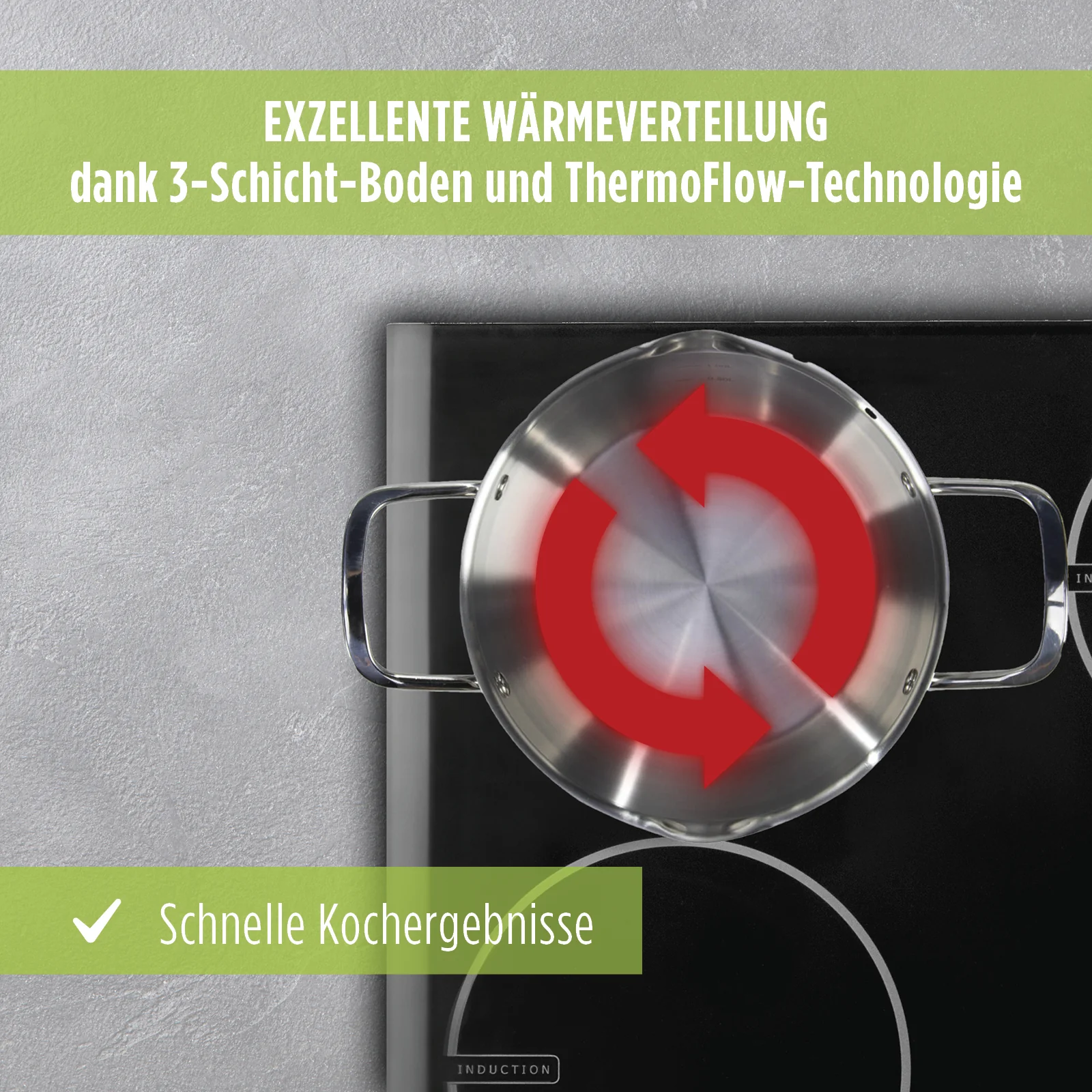 Vorschaubild 8