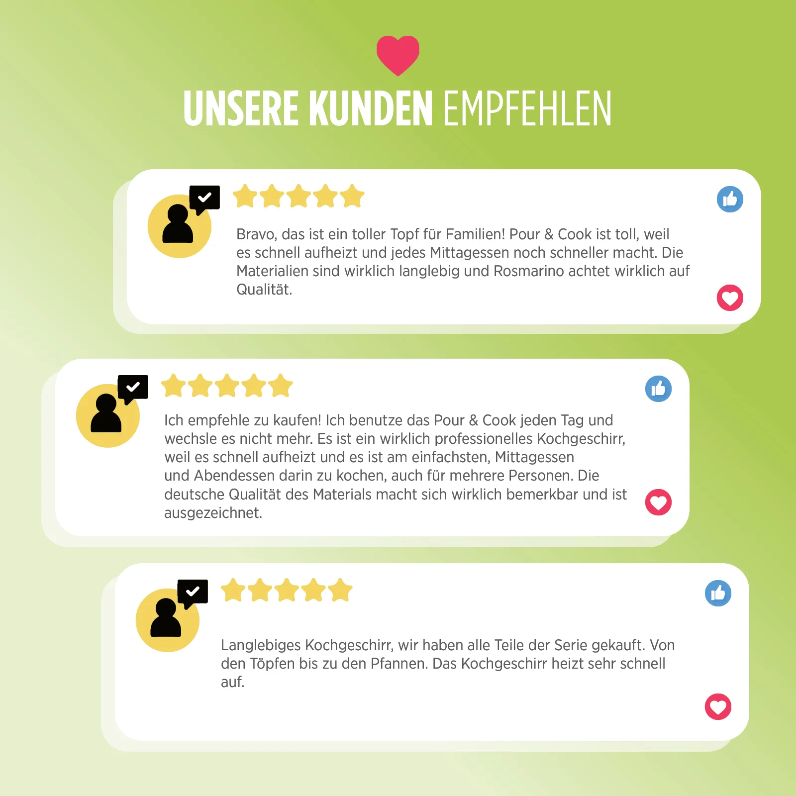 Vorschaubild 13