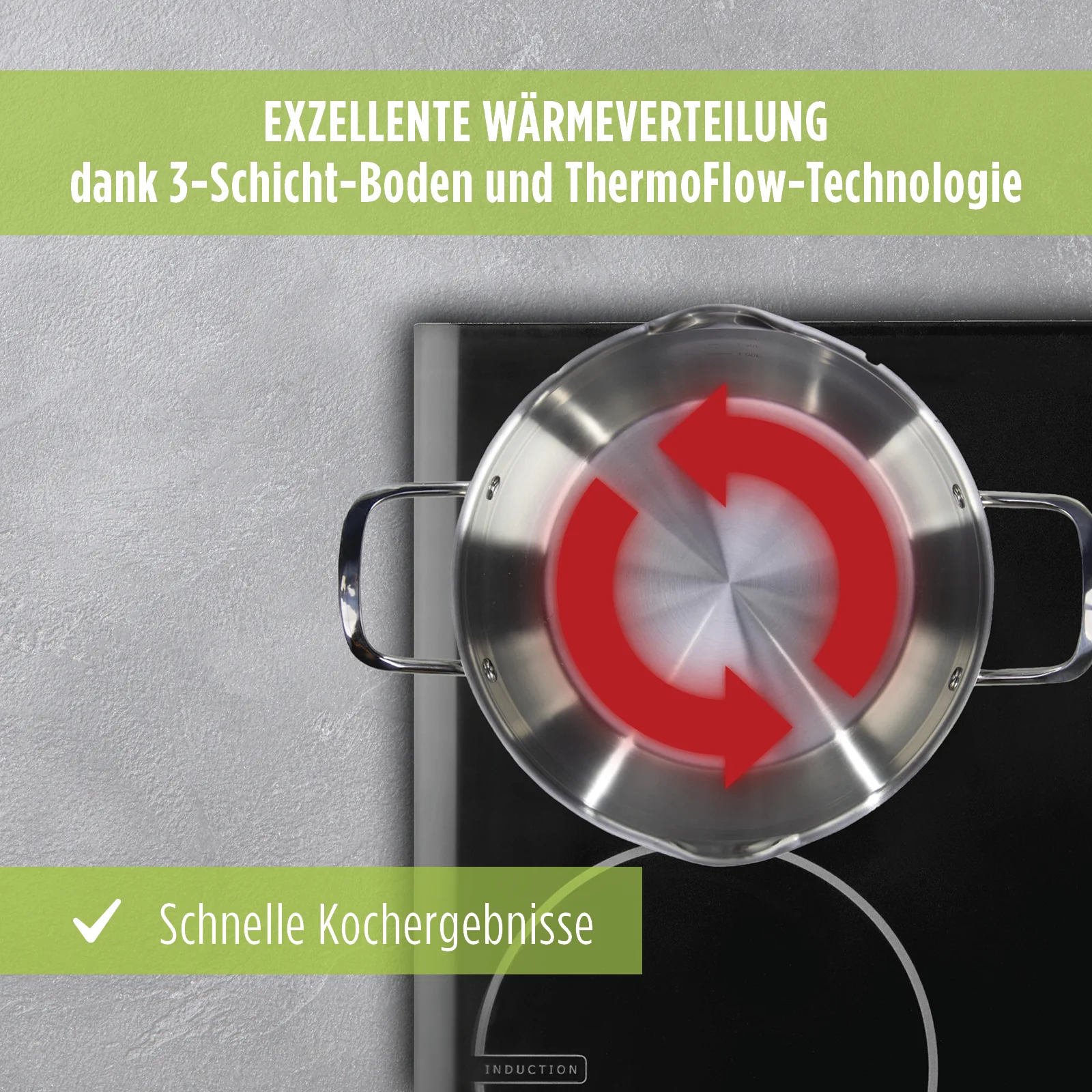 Vorschaubild 8