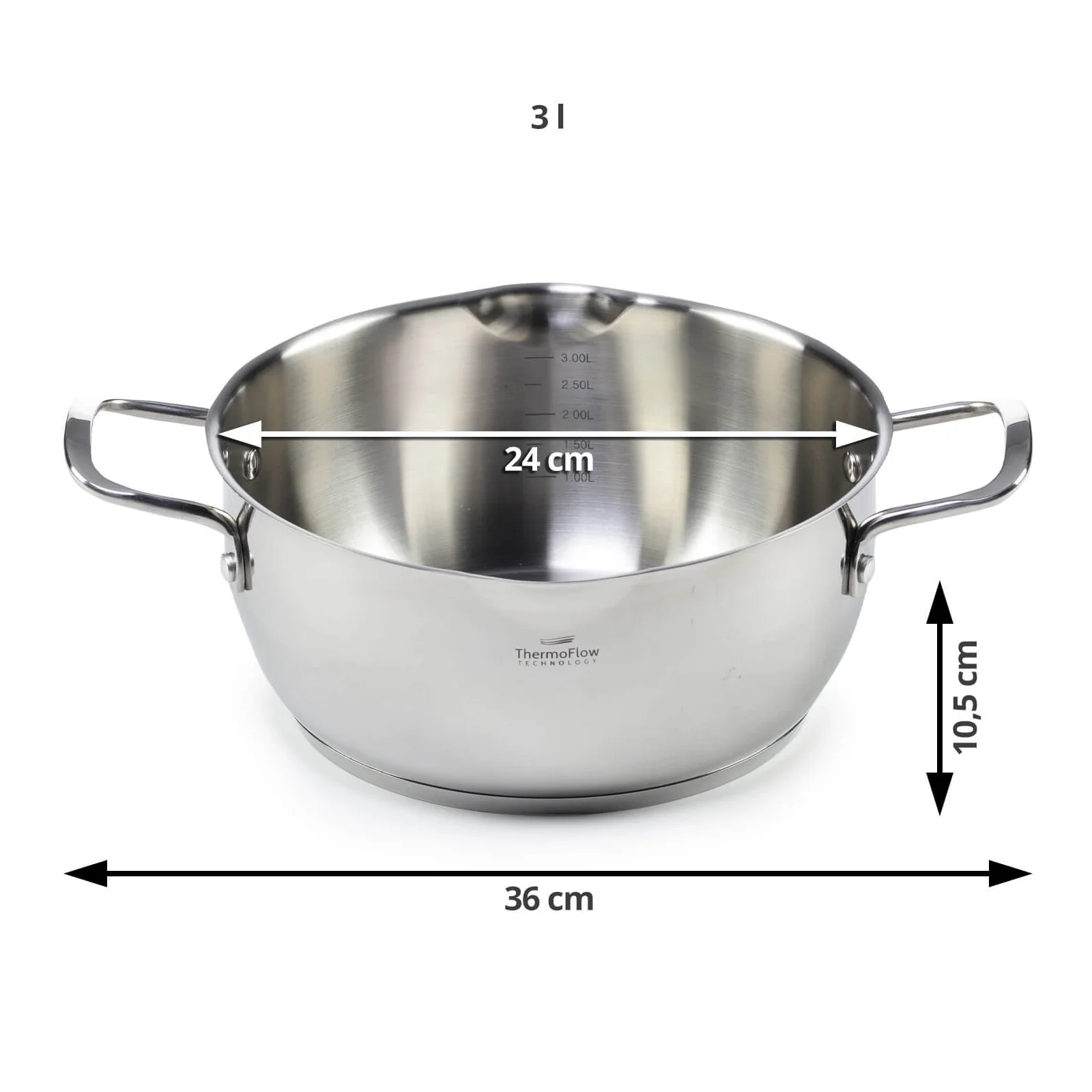 Vorschaubild 9