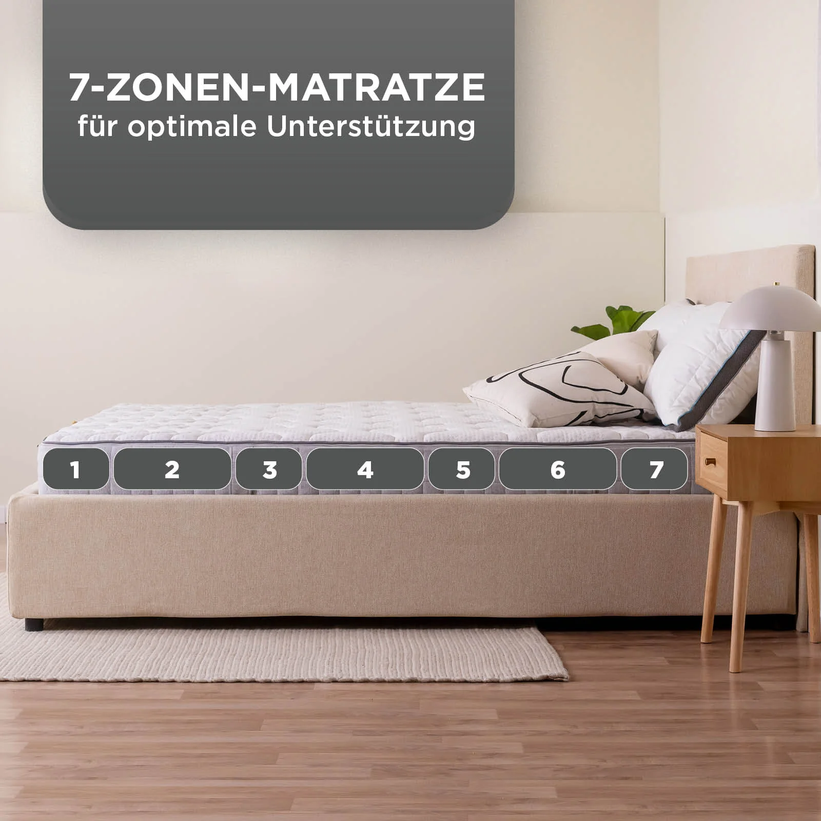 Vorschaubild 10