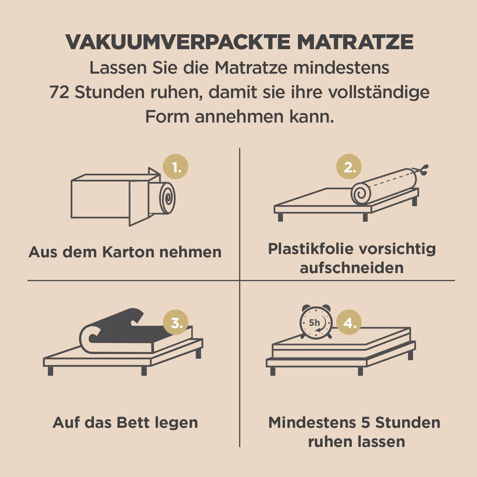 Vorschaubild 16