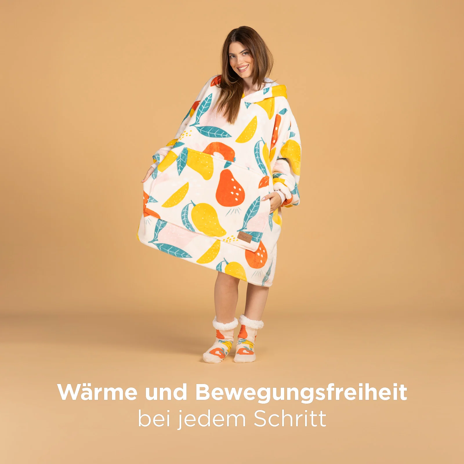 Vorschaubild 5