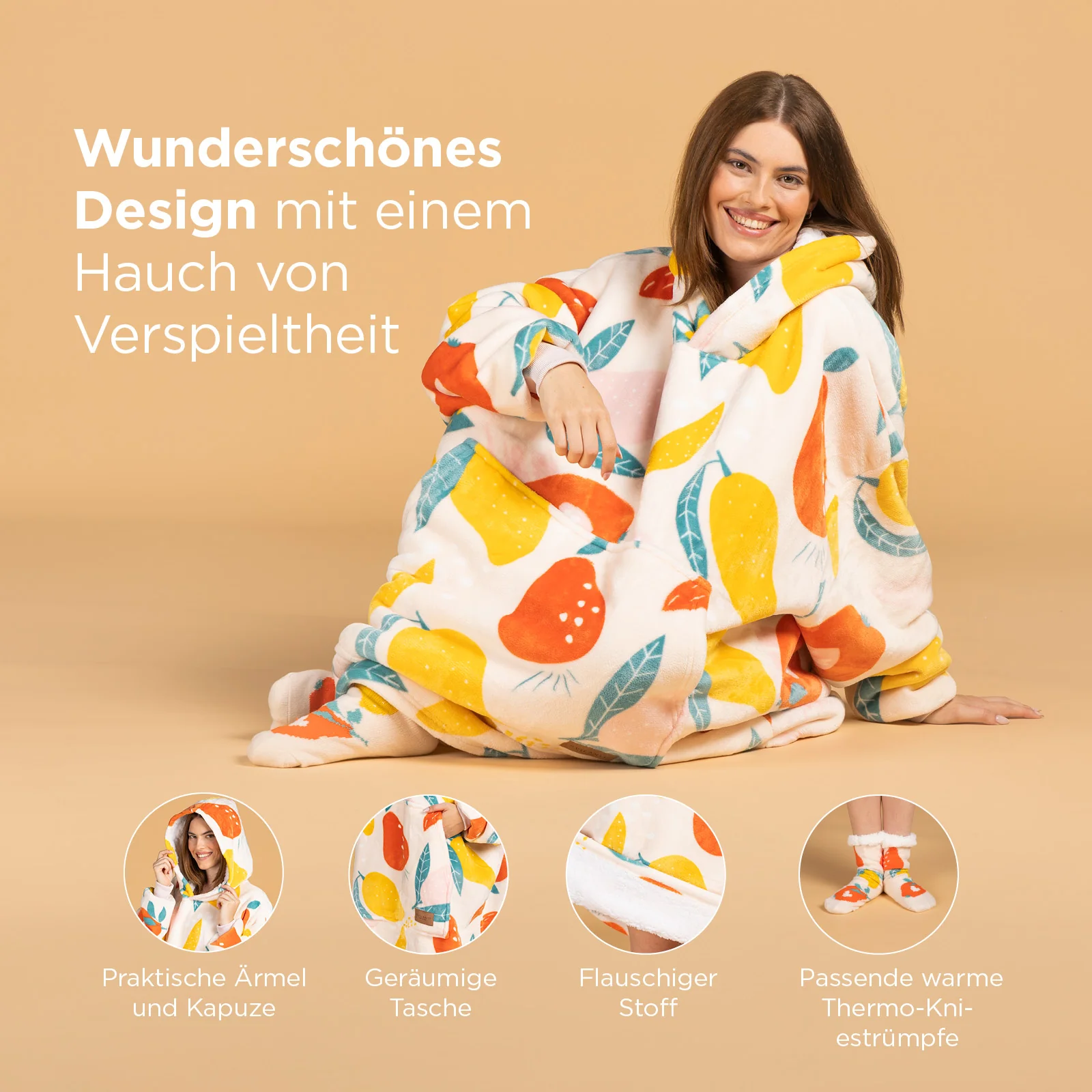 Vorschaubild 6