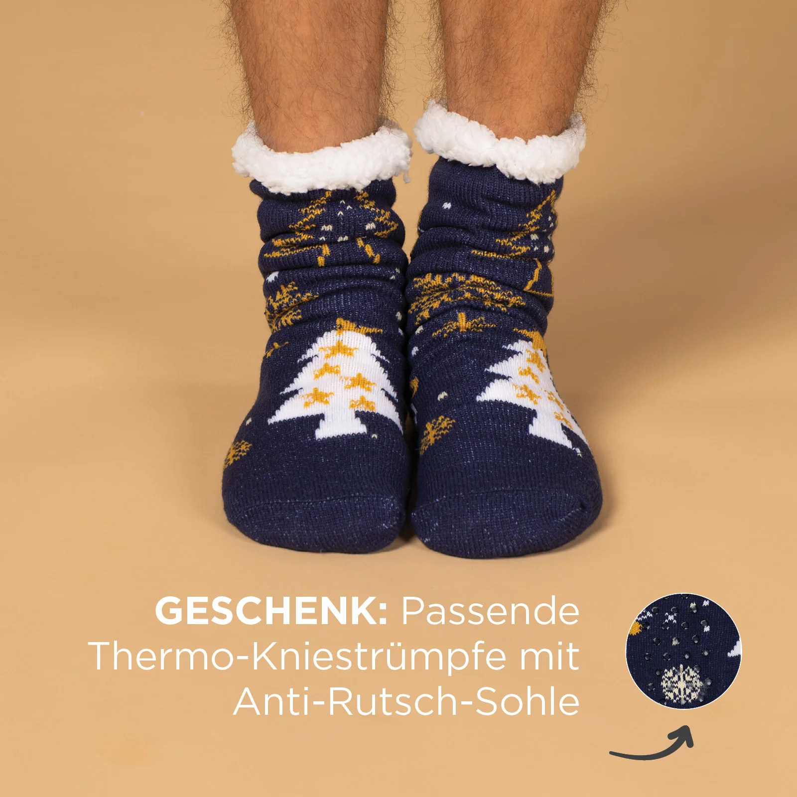 Vorschaubild 7