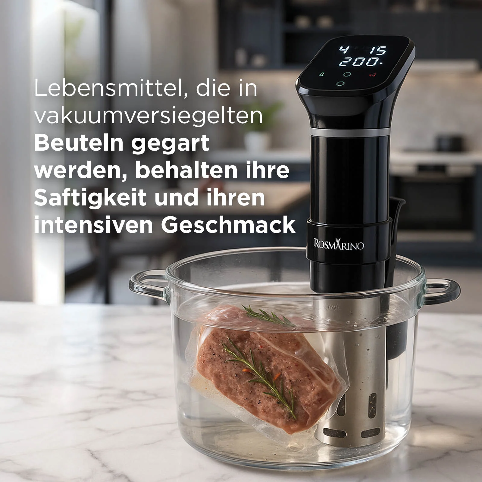 Vorschaubild 7