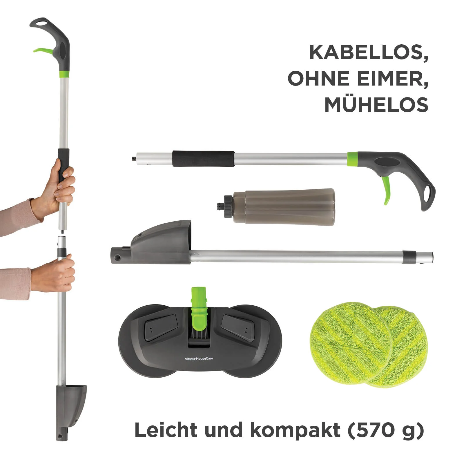 Vorschaubild 7