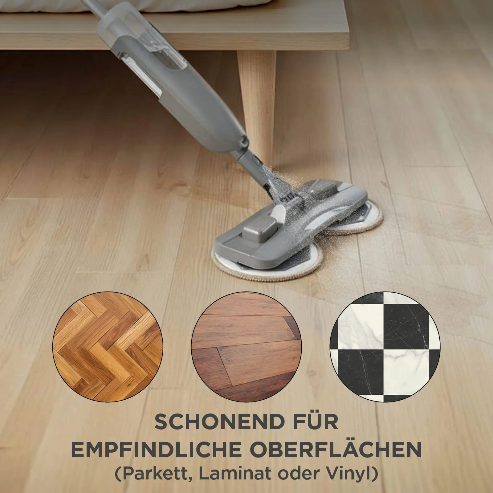 Vorschaubild 5