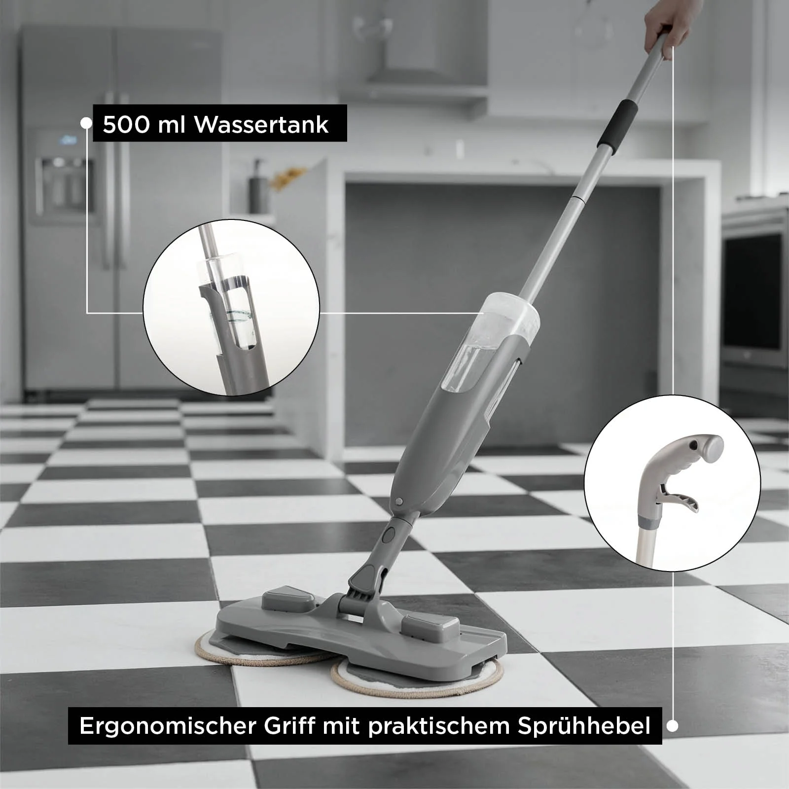 Vorschaubild 6