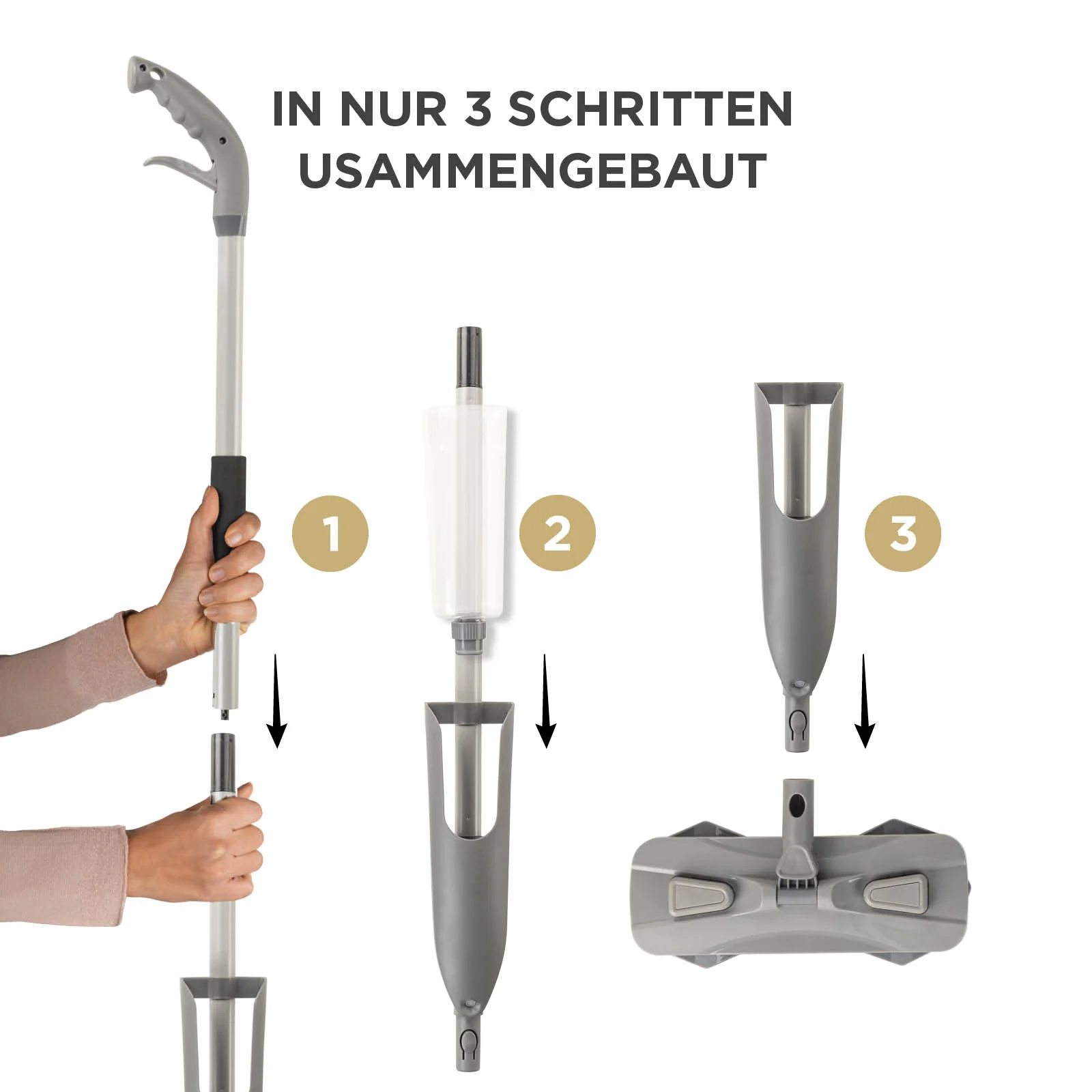 Vorschaubild 7