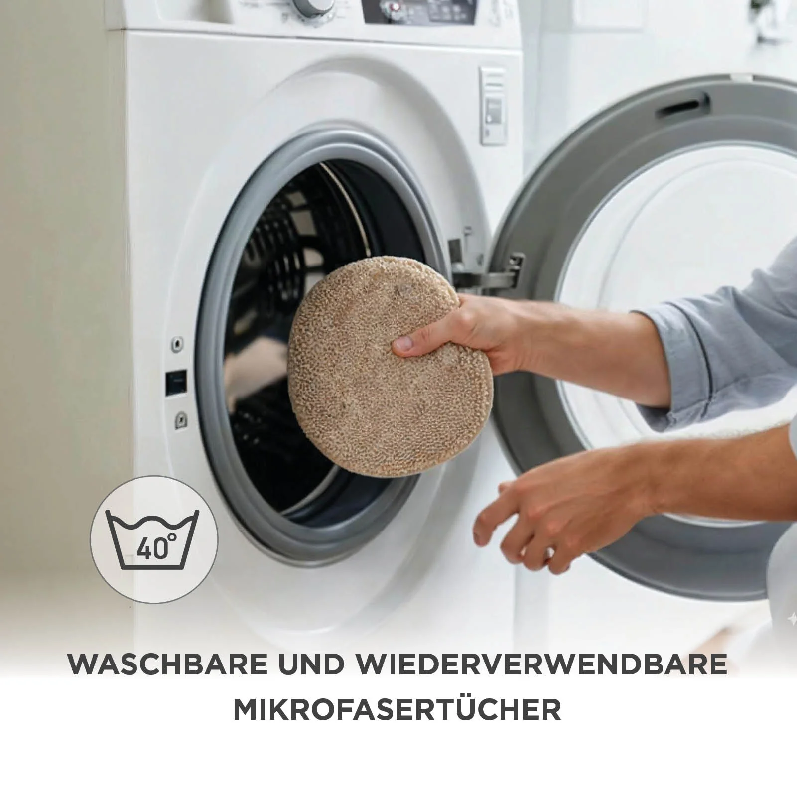 Vorschaubild 8