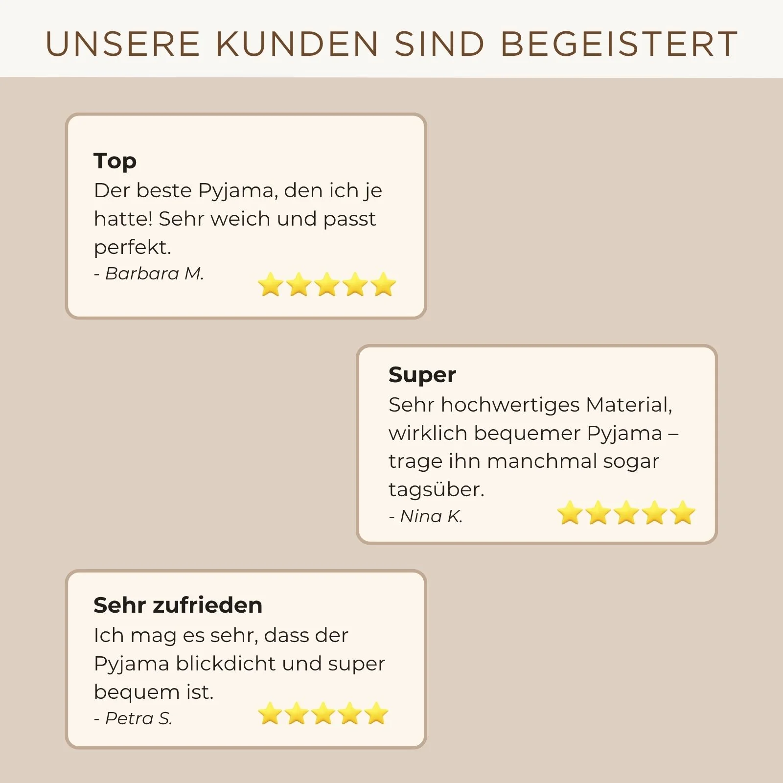 Vorschaubild 10