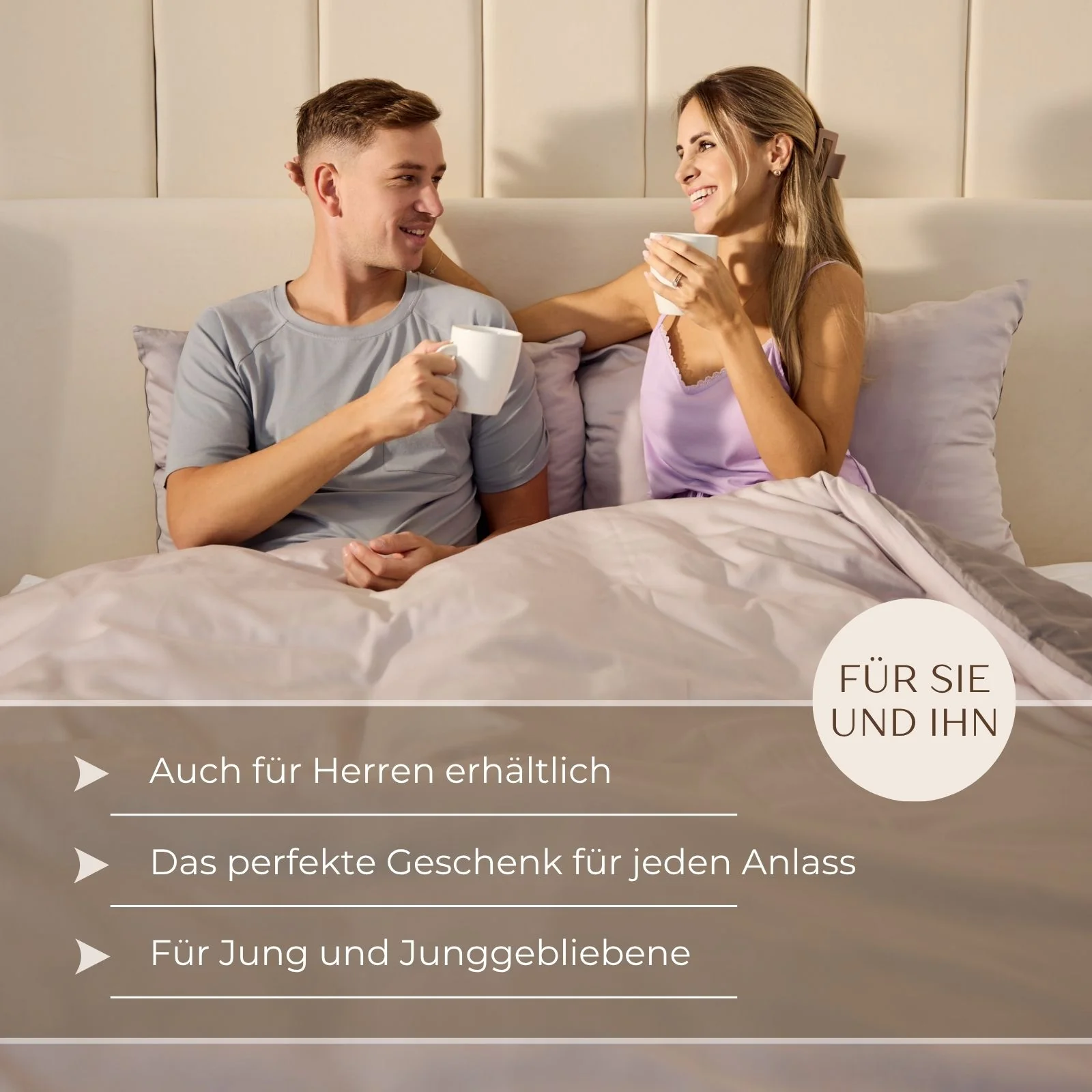 Vorschaubild 9