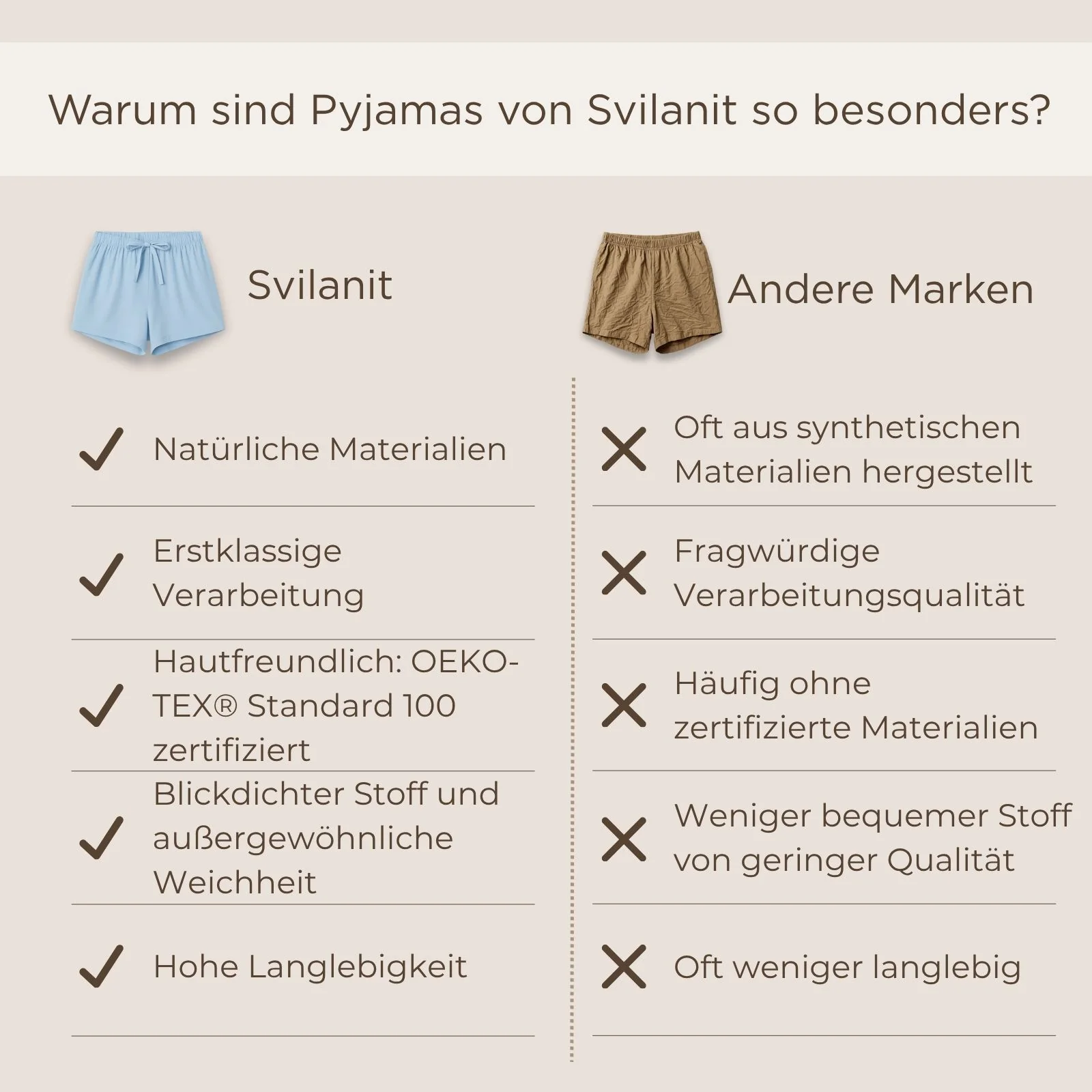 Vorschaubild 7