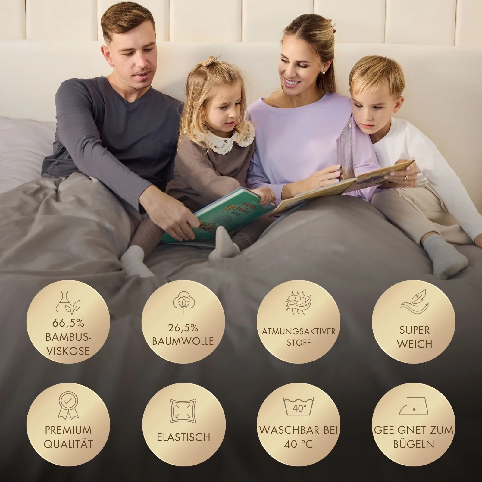 Vorschaubild 6