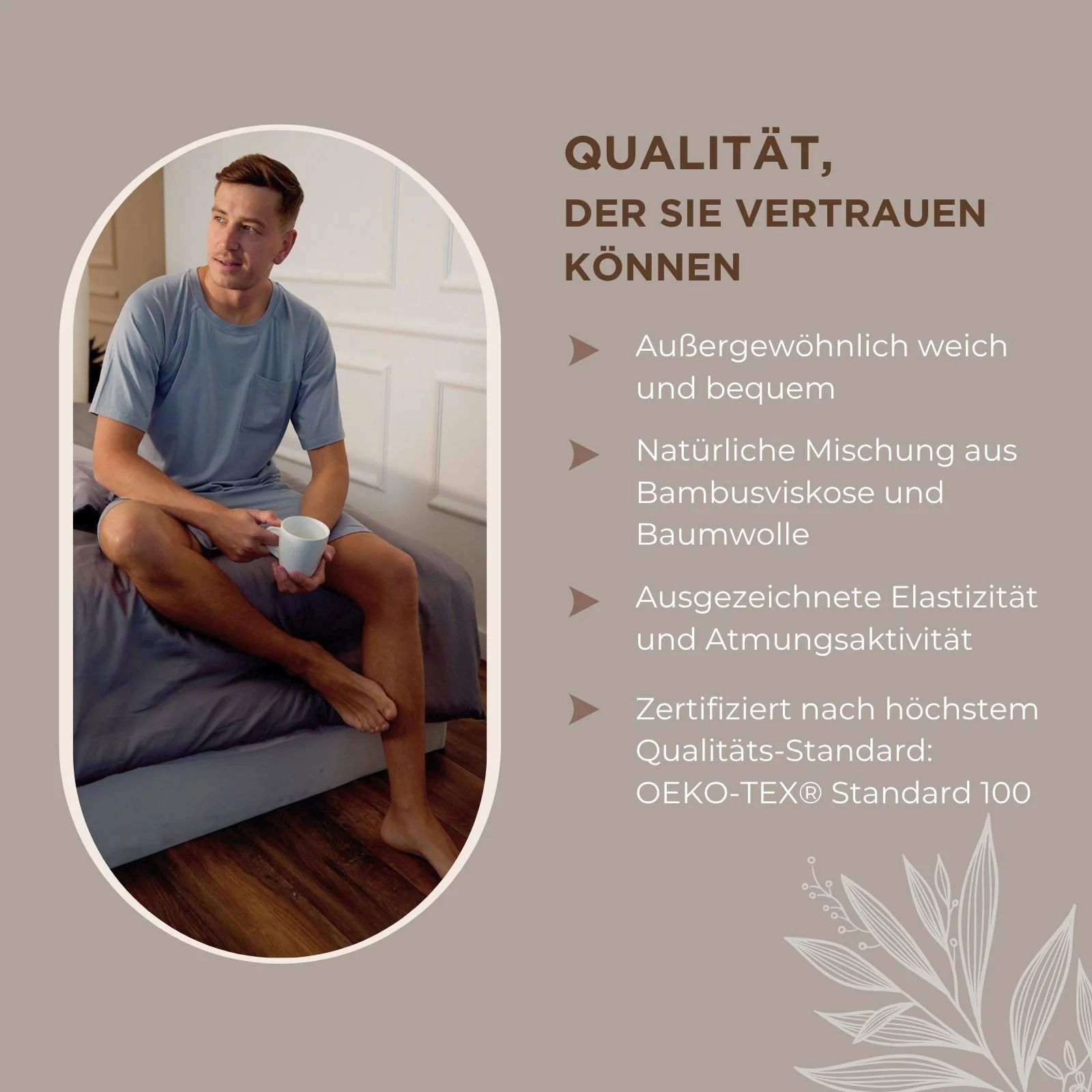 Vorschaubild 7