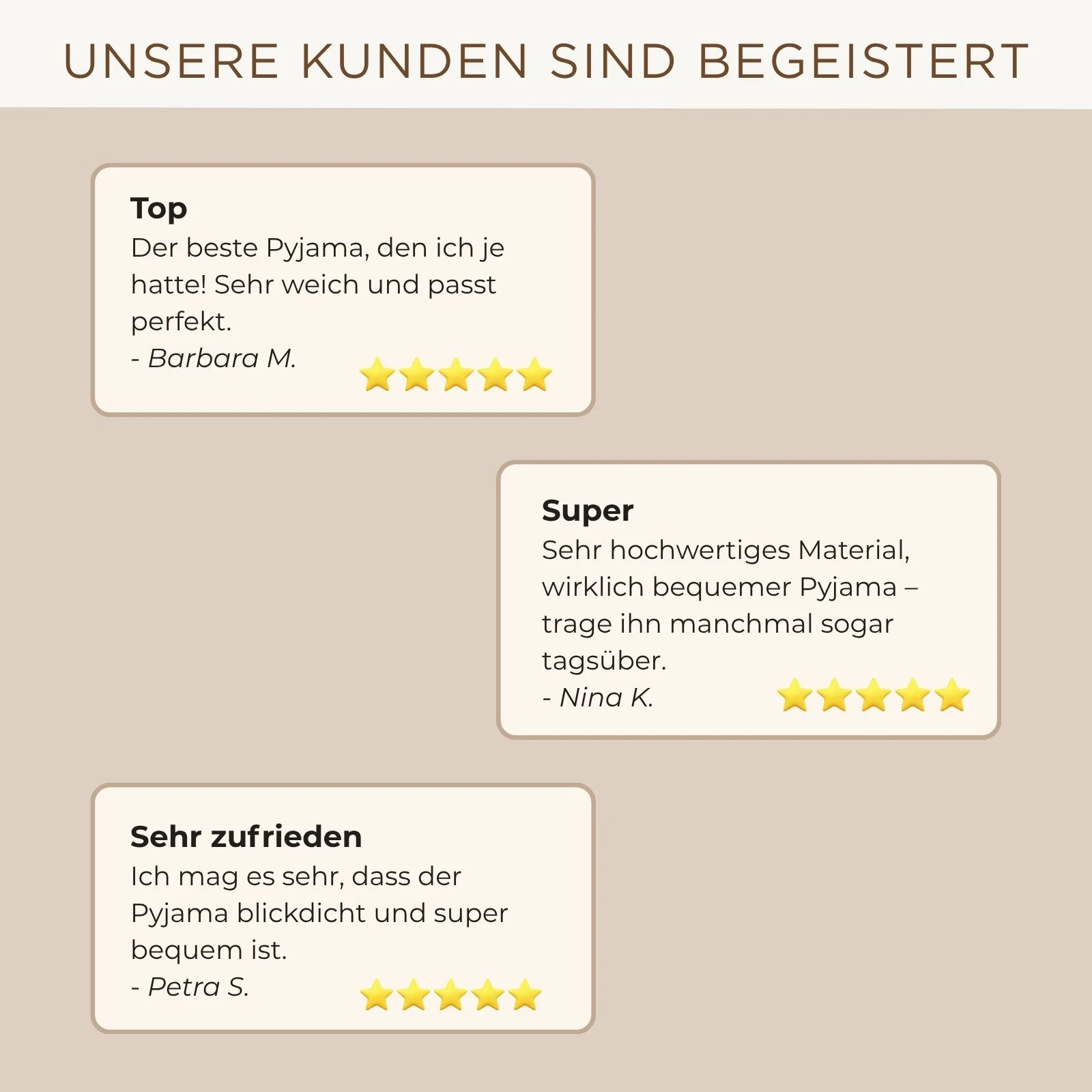 Vorschaubild 10