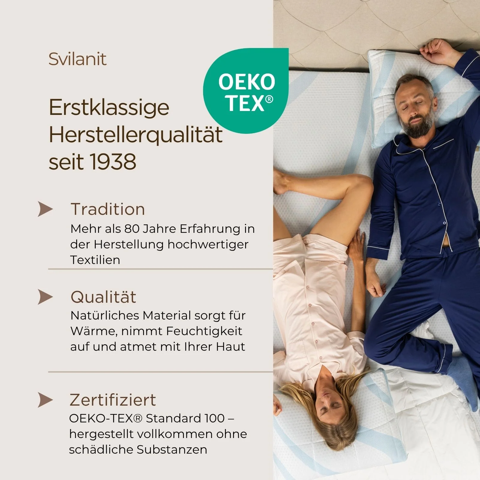 Vorschaubild 10
