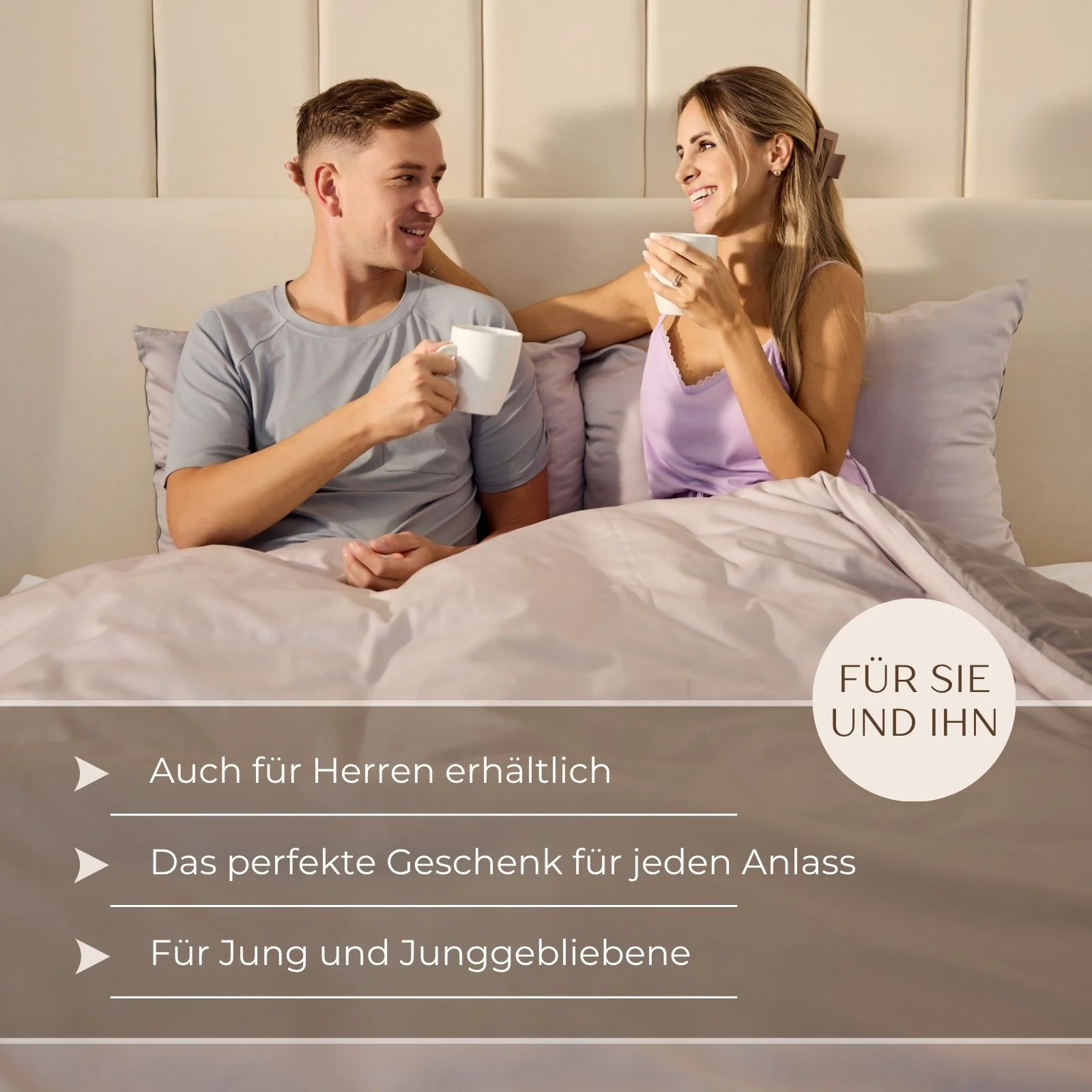 Vorschaubild 10