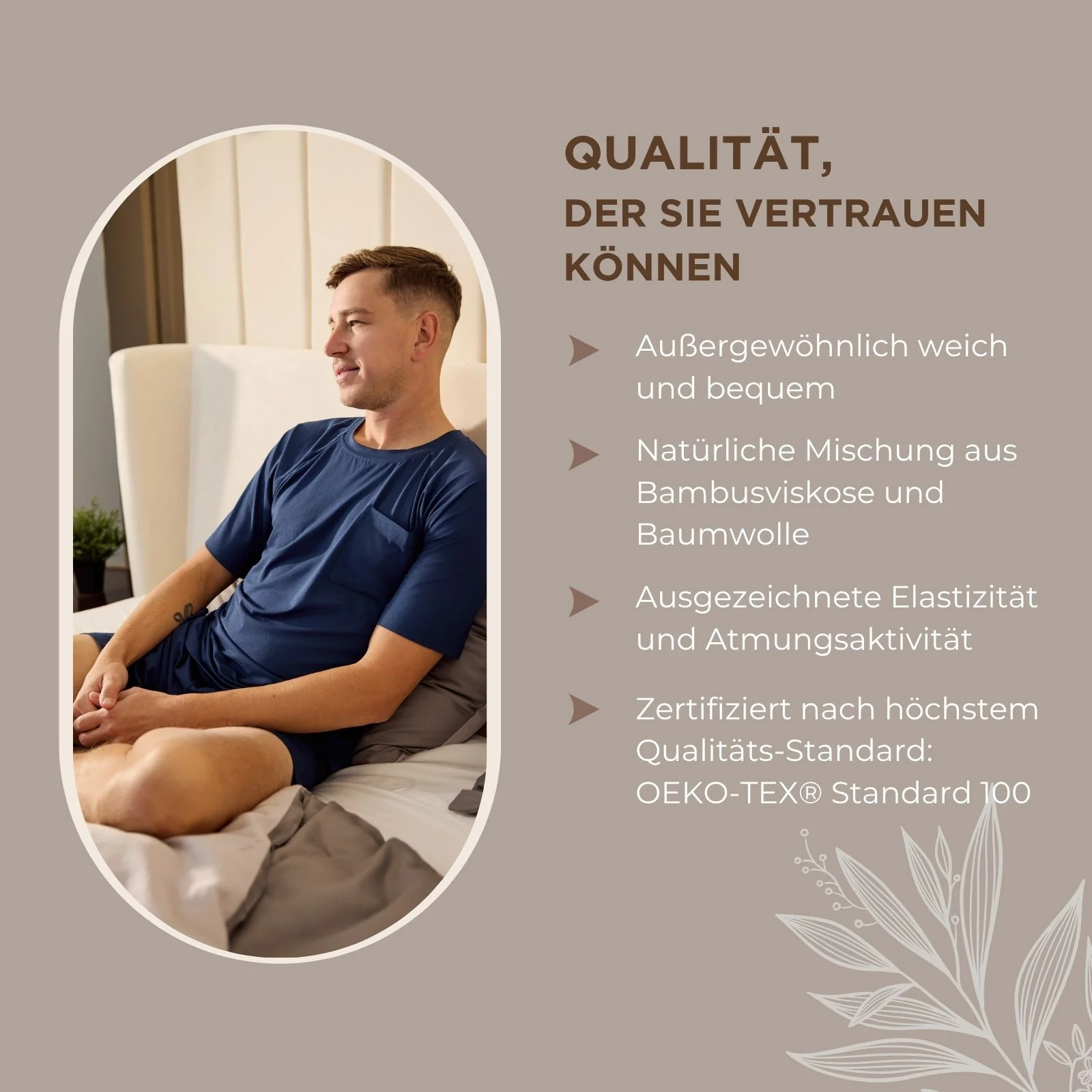 Vorschaubild 7