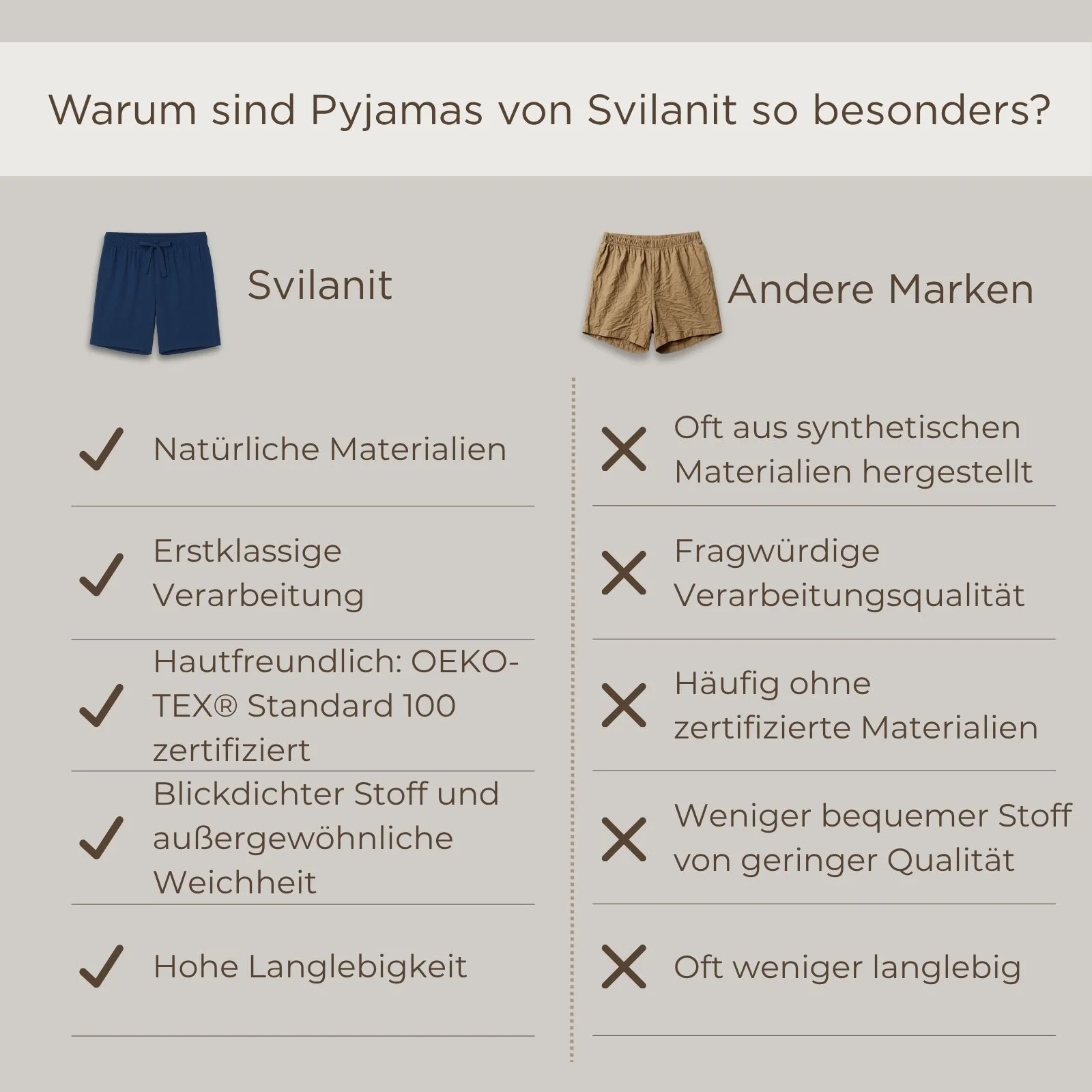 Vorschaubild 8