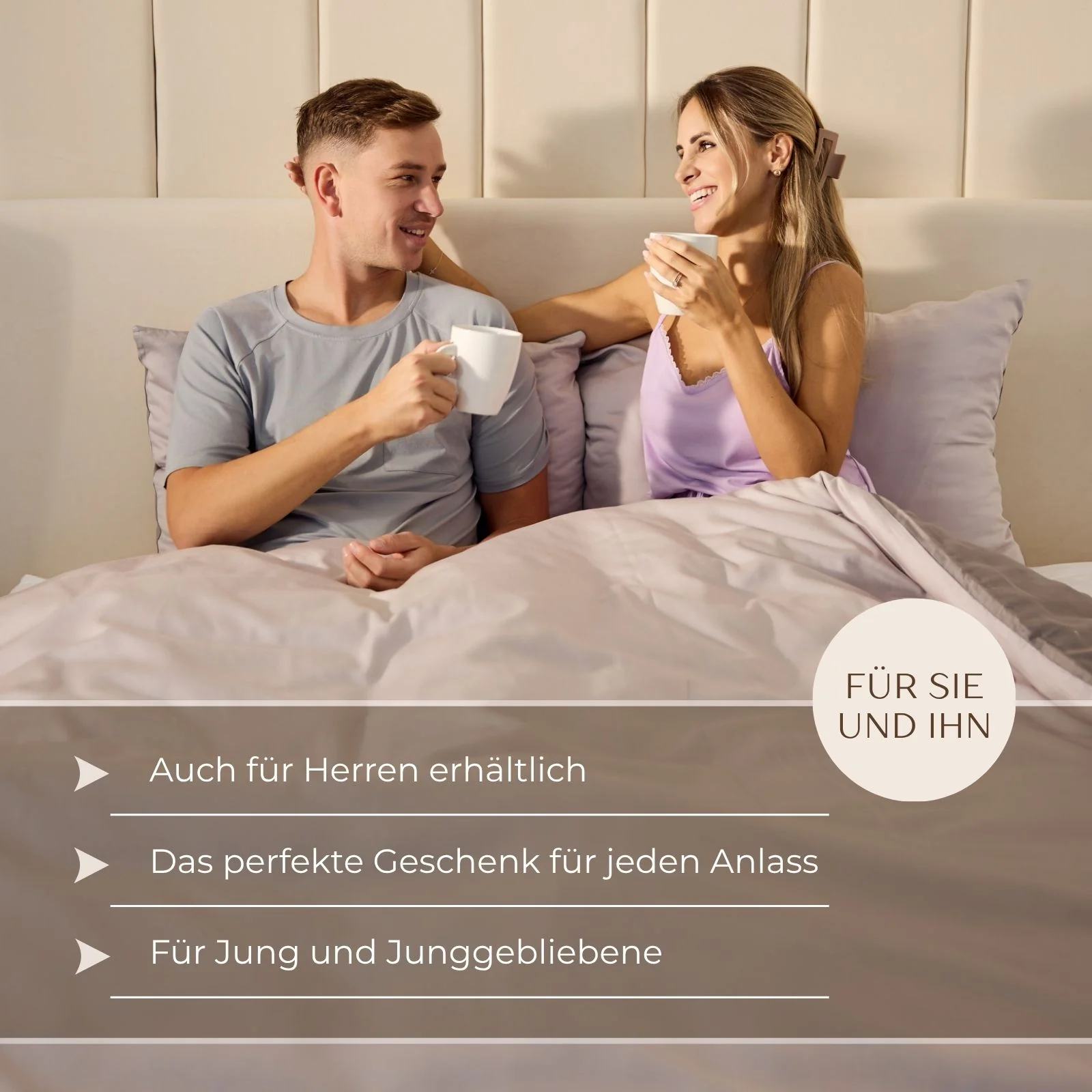 Vorschaubild 10