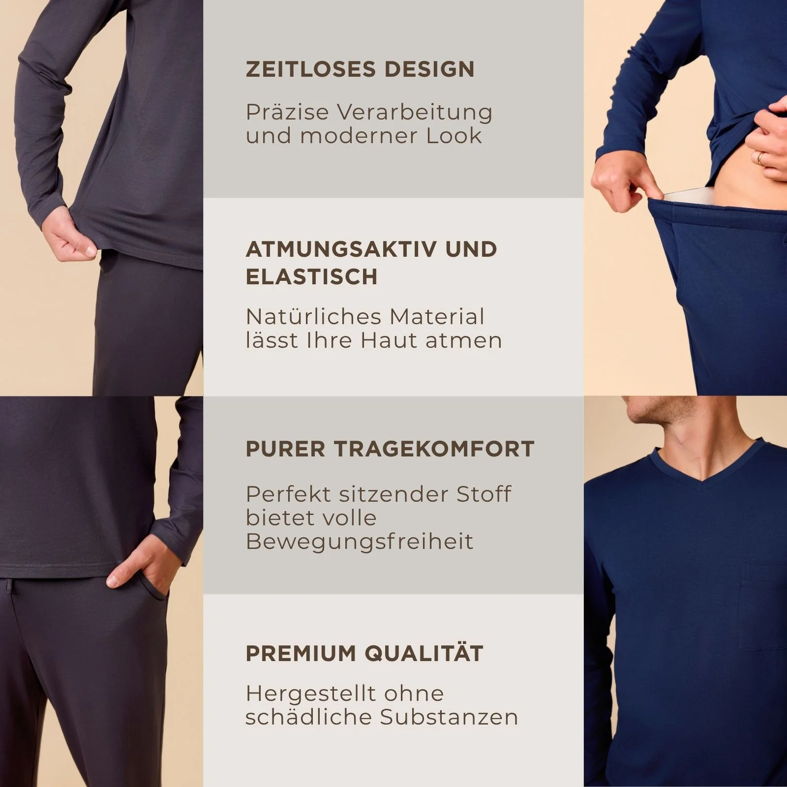 Vorschaubild 5