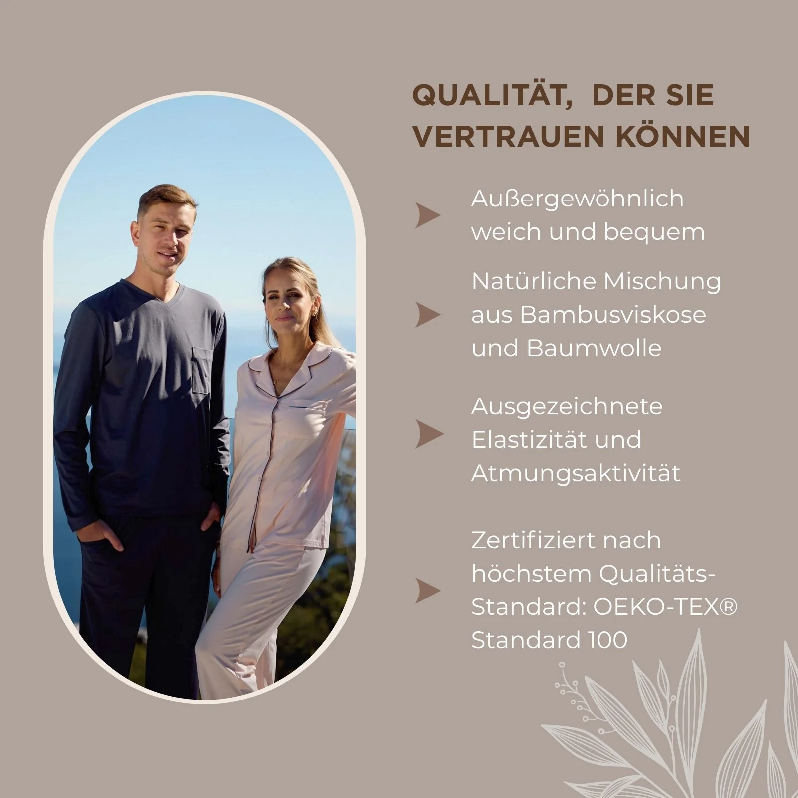 Vorschaubild 7
