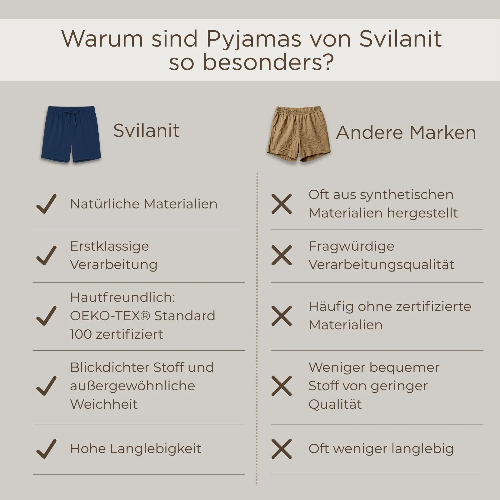 Vorschaubild 8