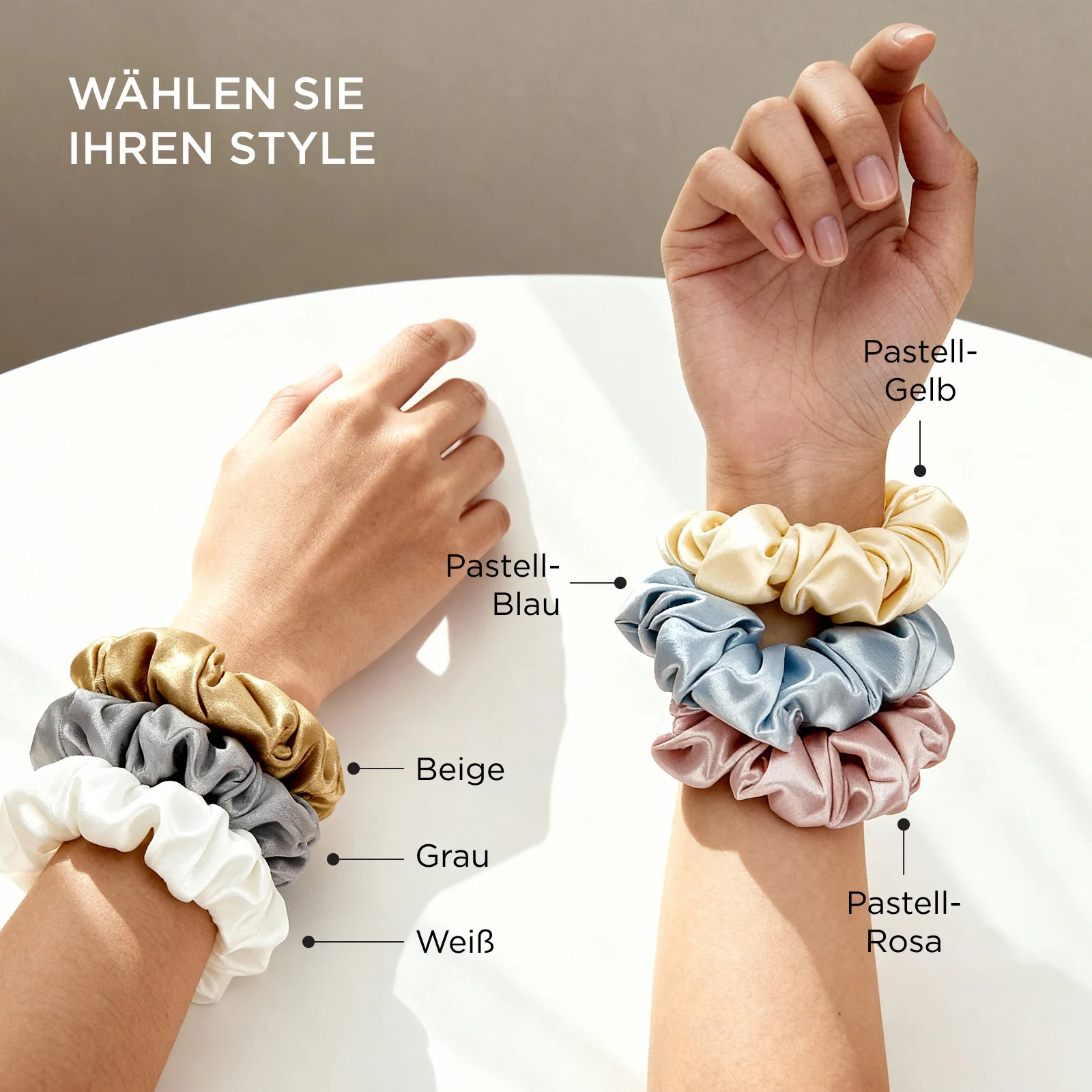 Vorschaubild 5