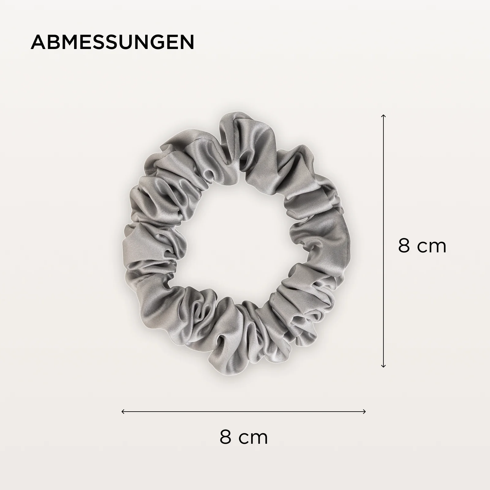 Vorschaubild 7