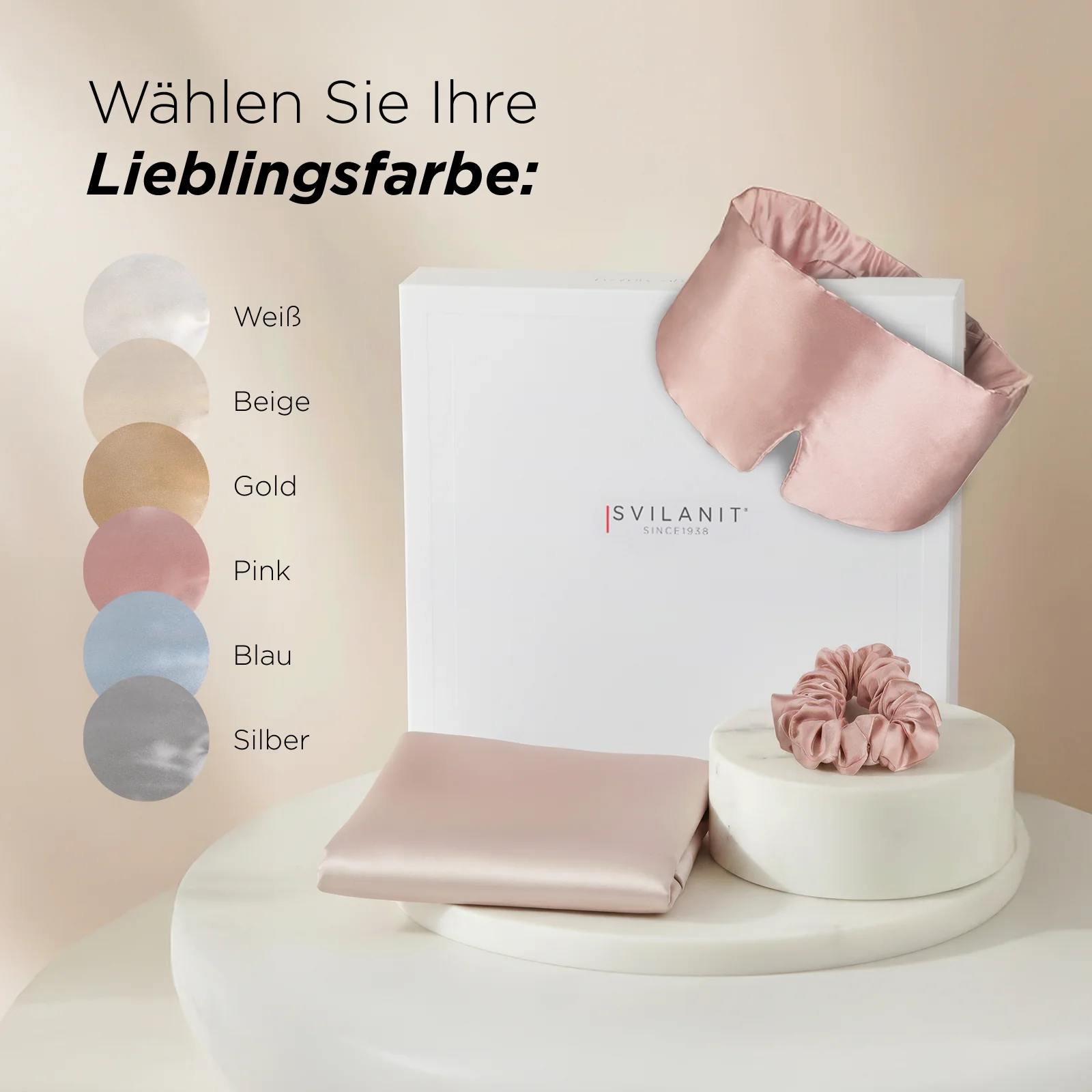 Vorschaubild 4