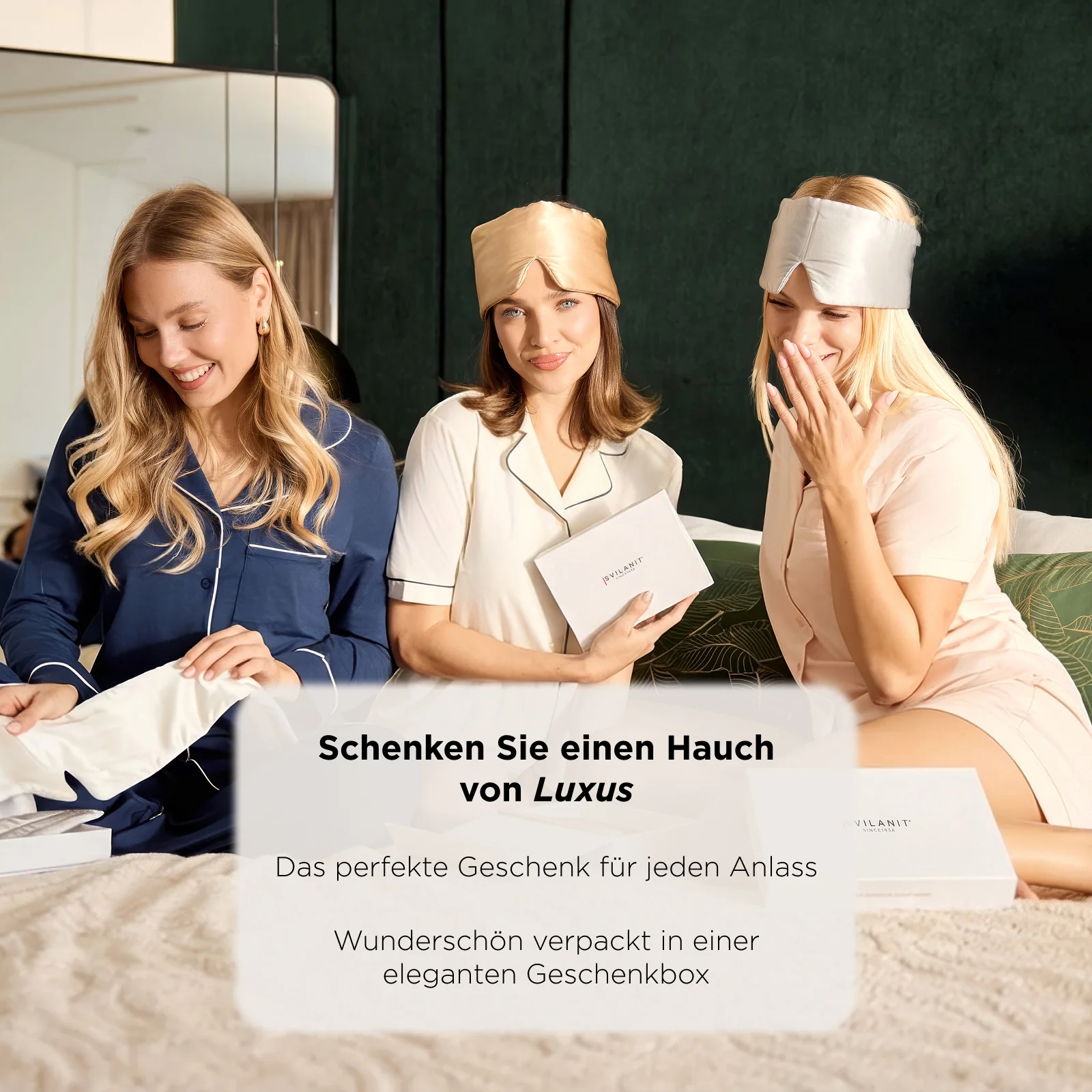 Vorschaubild 5