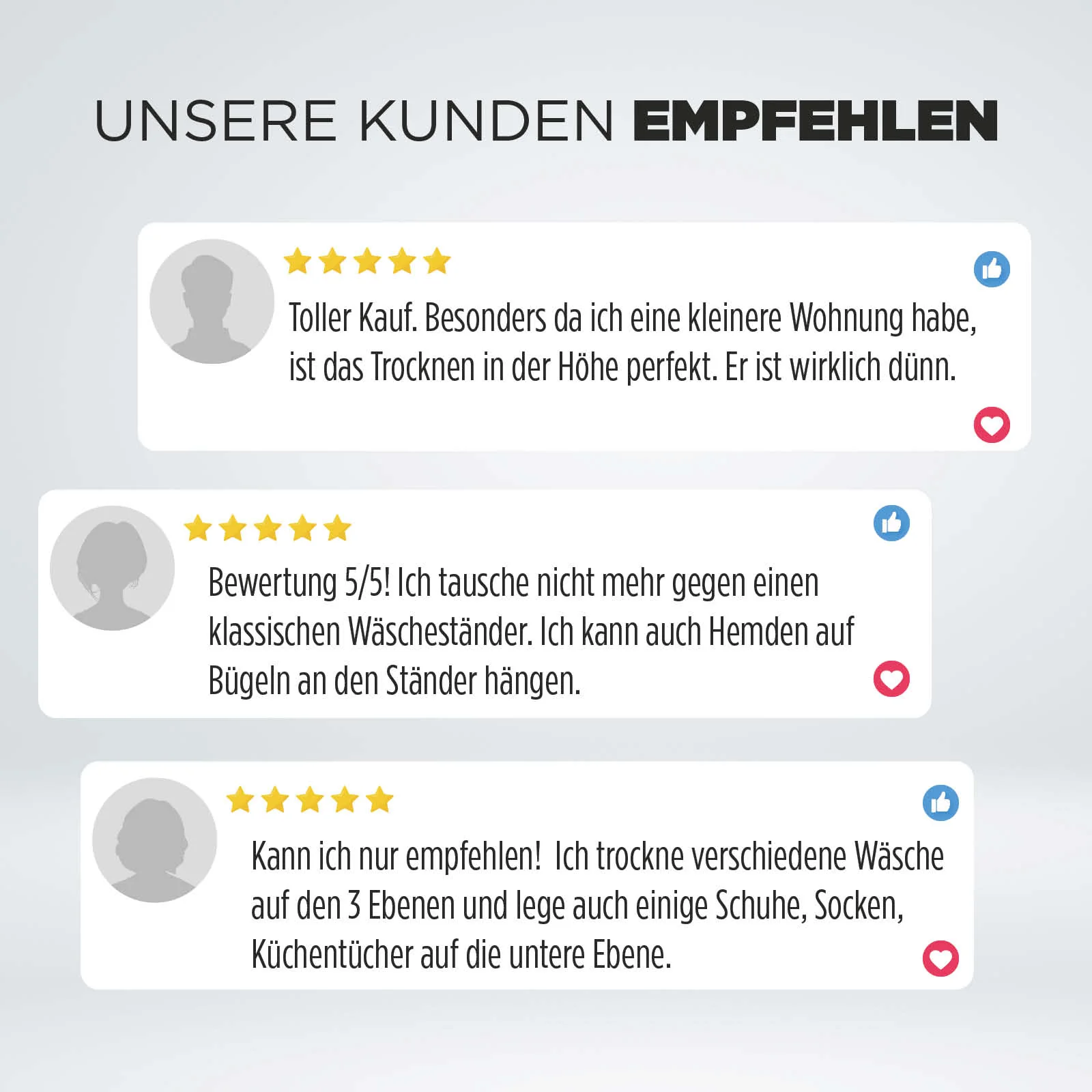 Vorschaubild 11