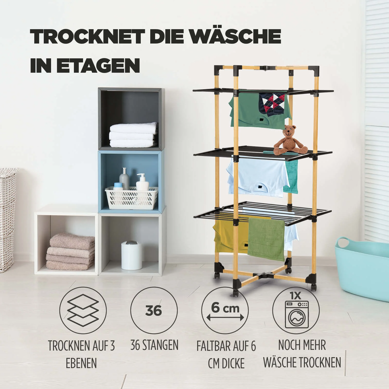 Vorschaubild 3