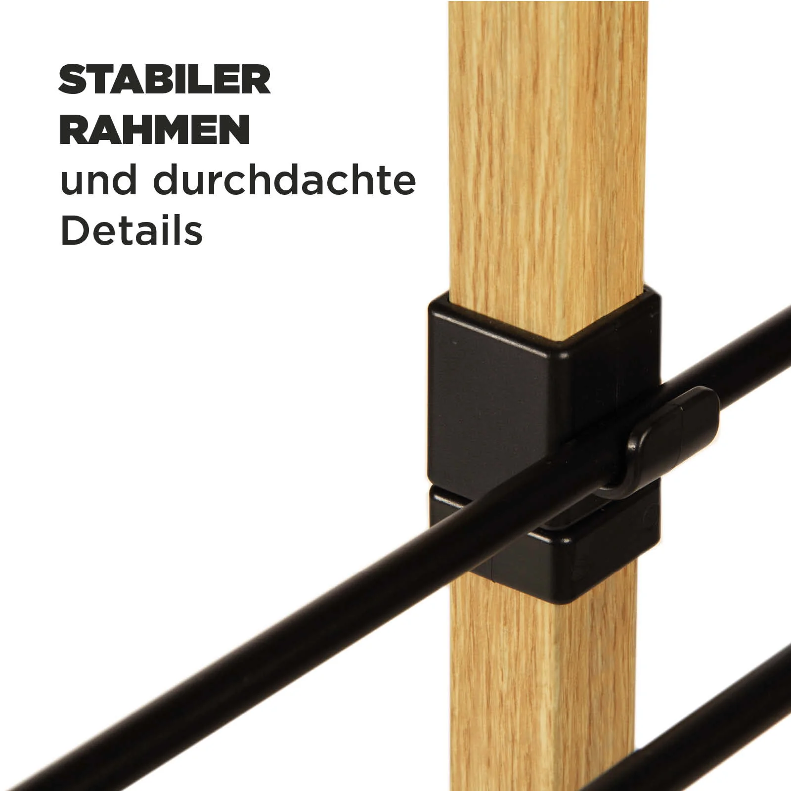 Vorschaubild 5