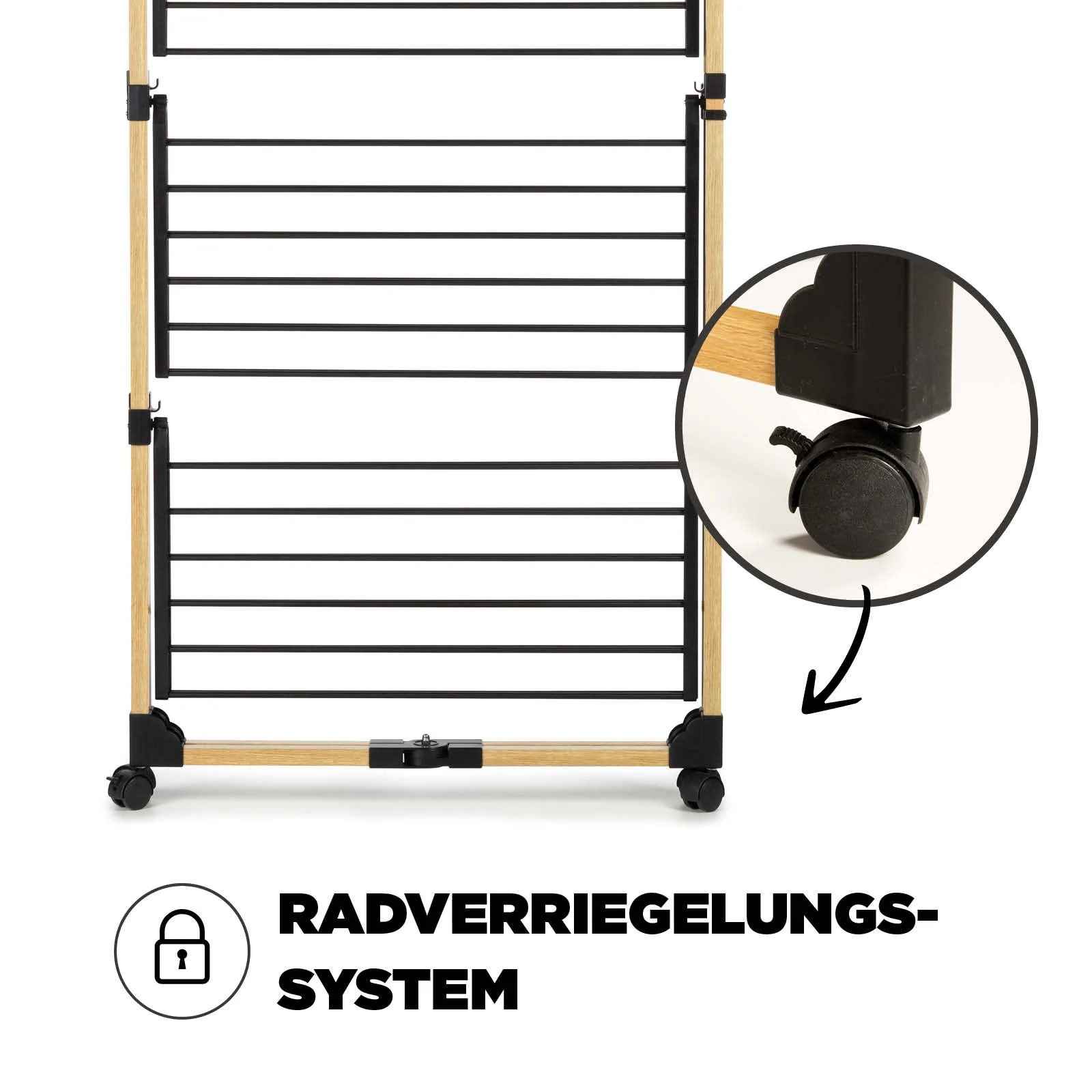 Vorschaubild 6