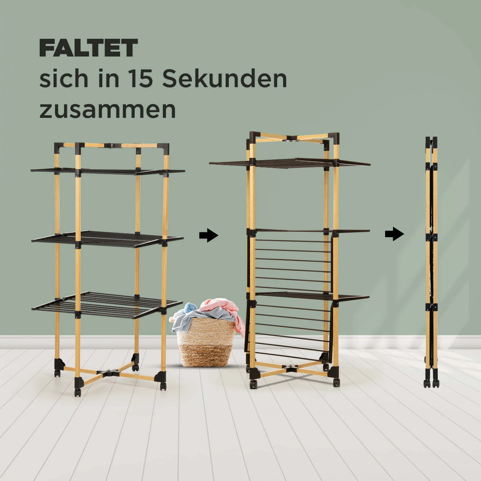 Vorschaubild 7